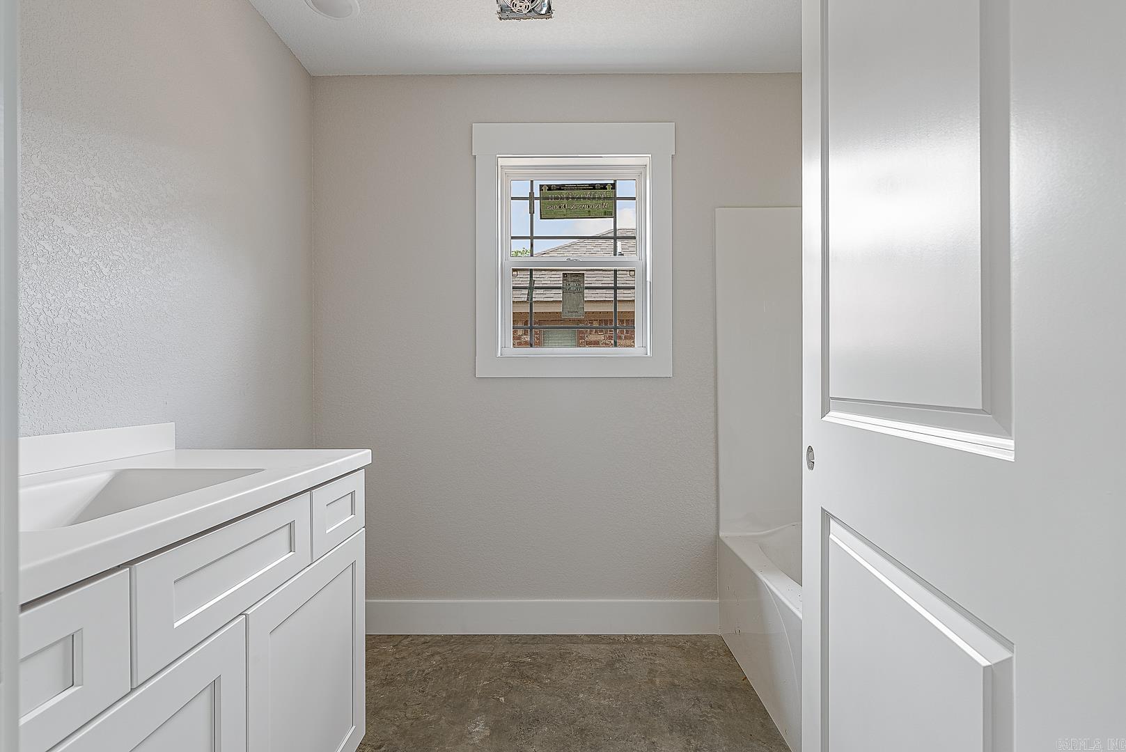 ANDERSONS - Residential