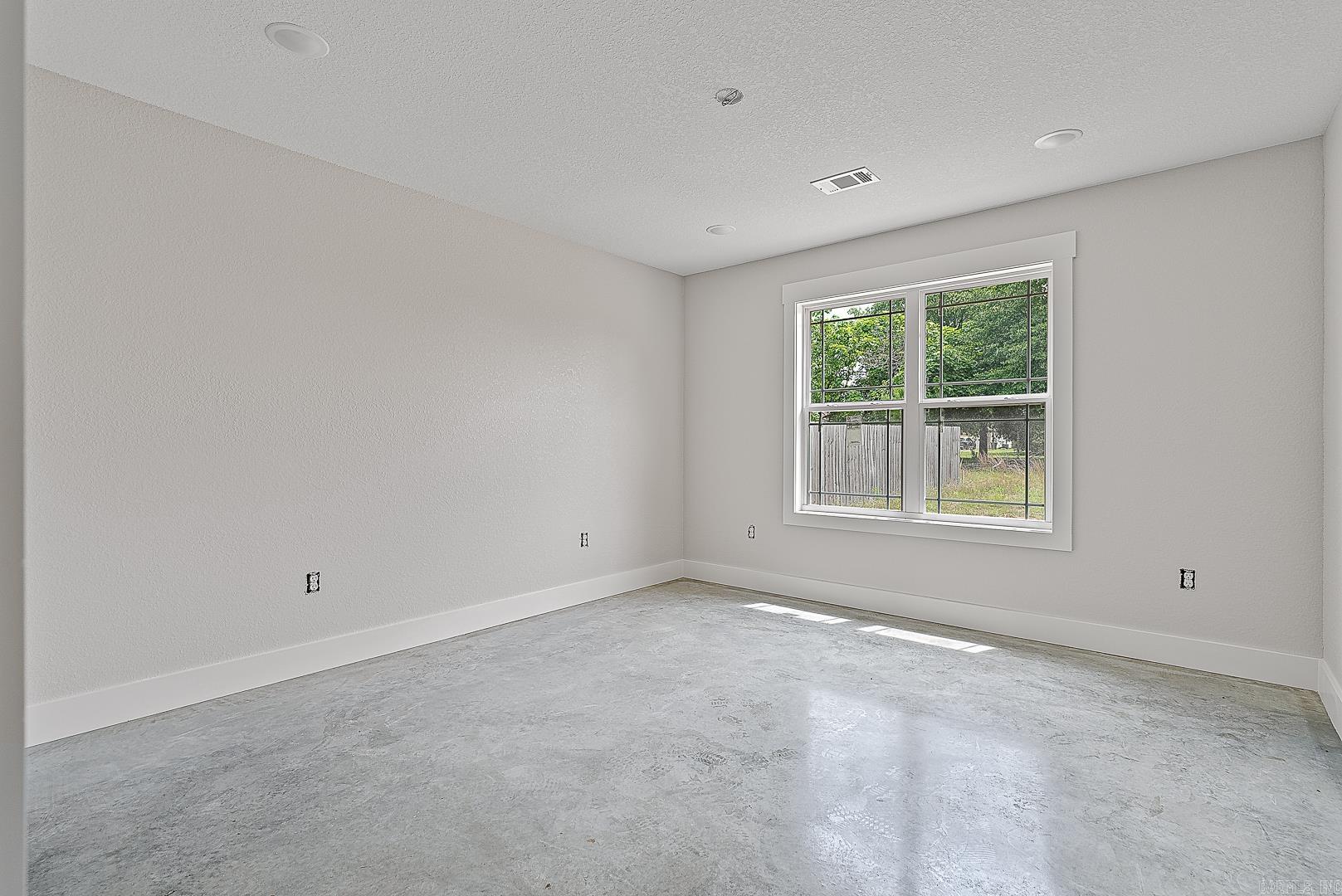 ANDERSONS - Residential
