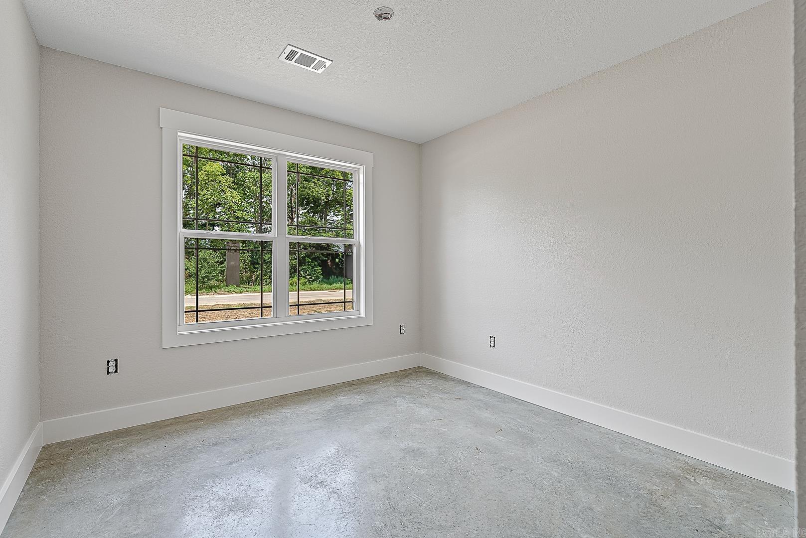 ANDERSONS - Residential