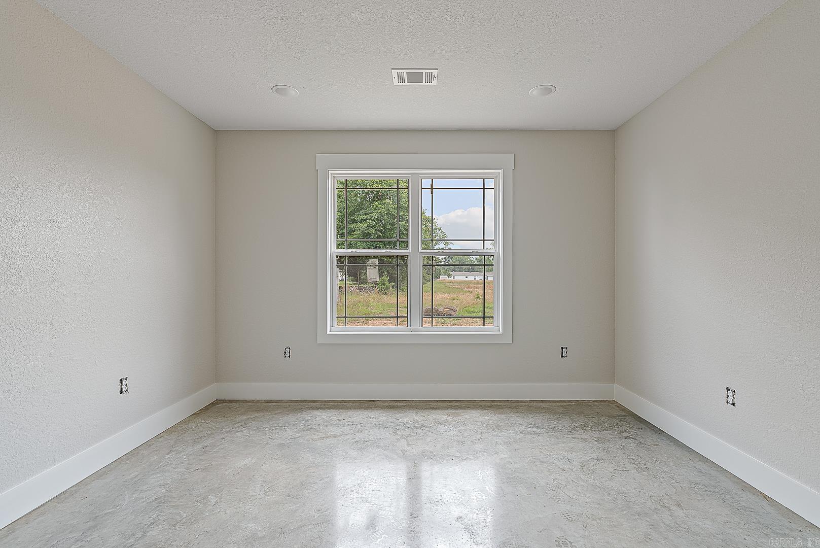 ANDERSONS - Residential