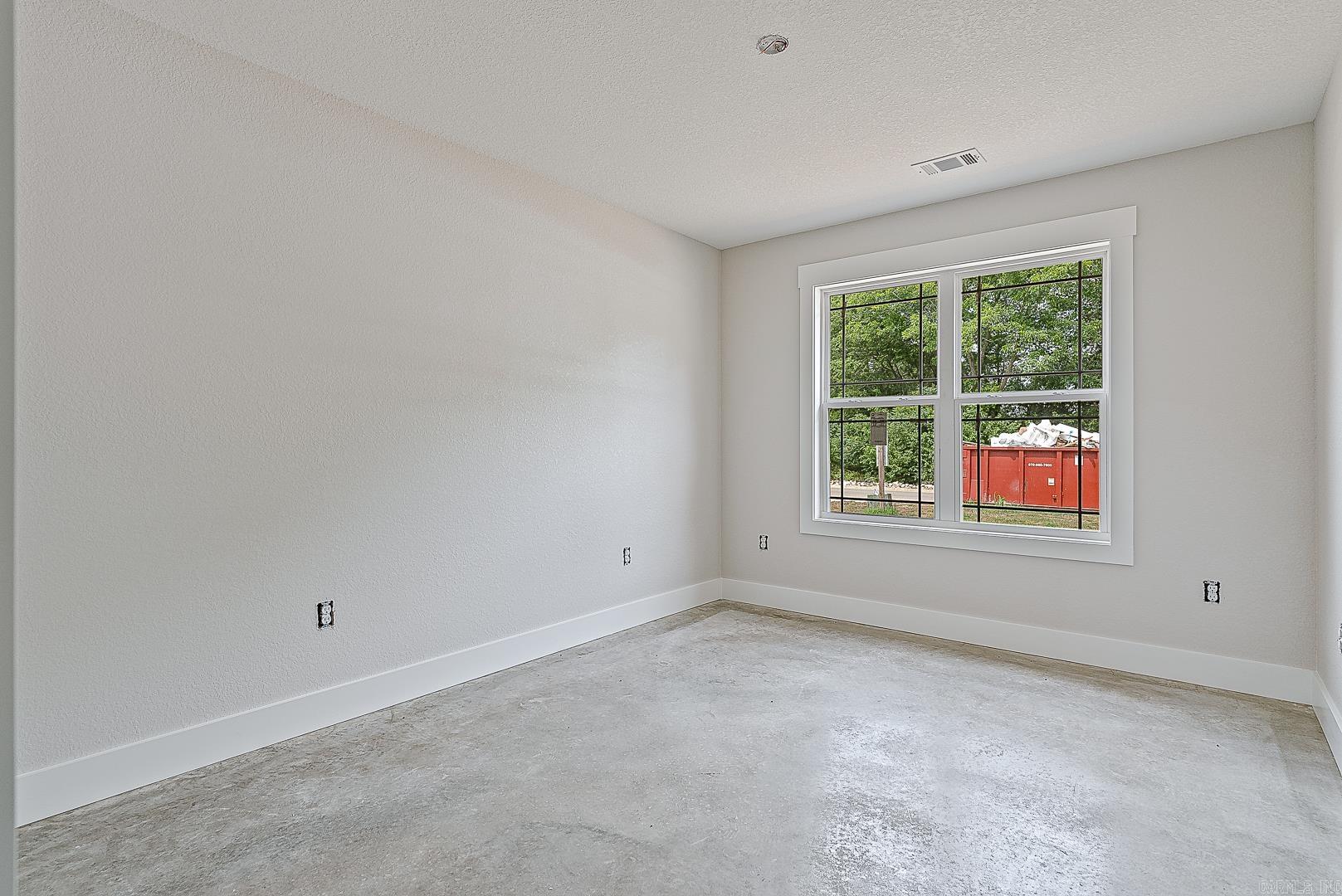 ANDERSONS - Residential
