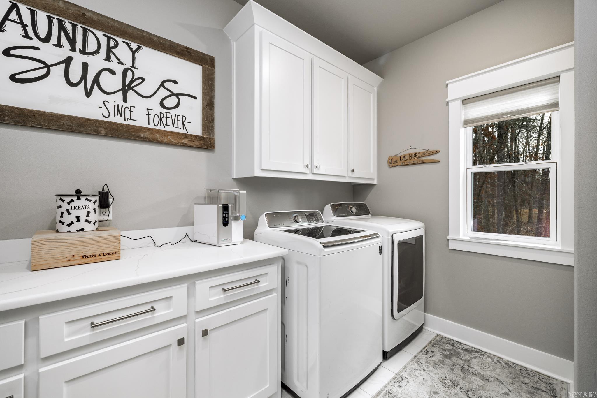 Sacedon - Residential