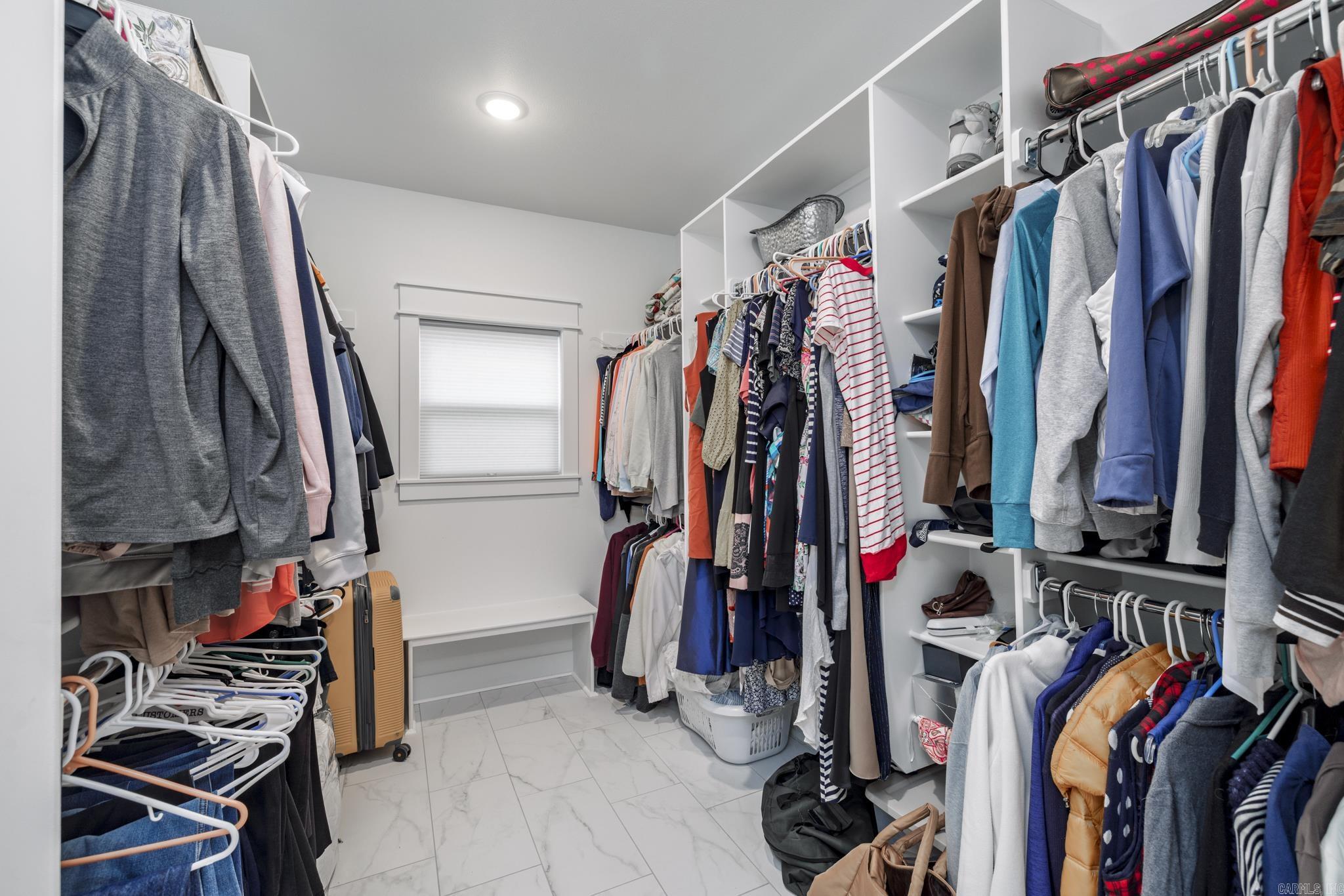 Sacedon - Residential