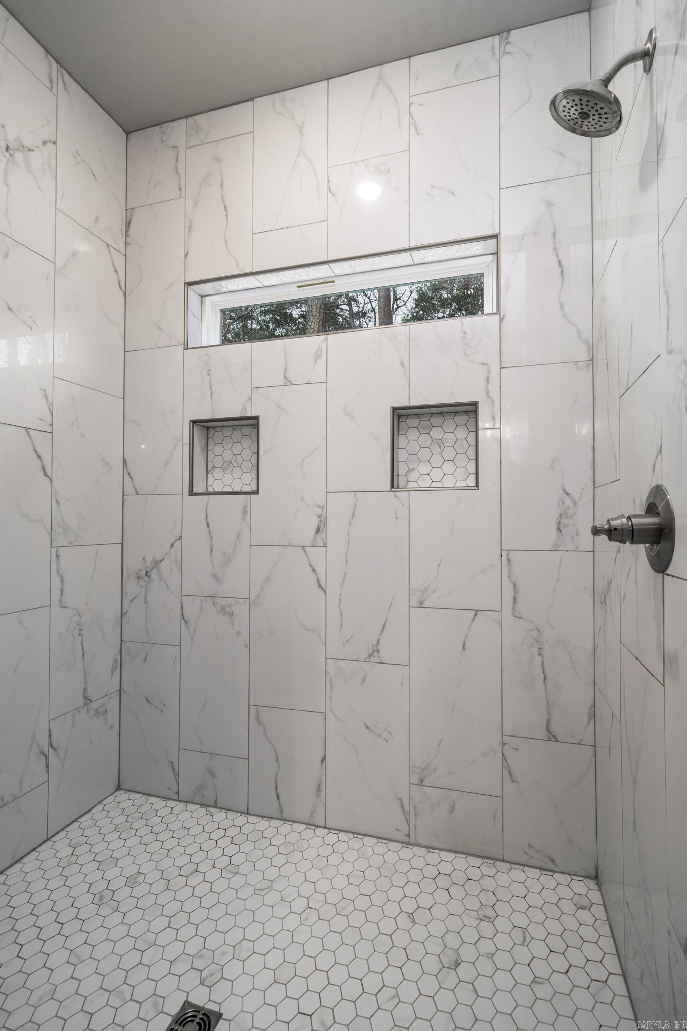 Sacedon - Residential