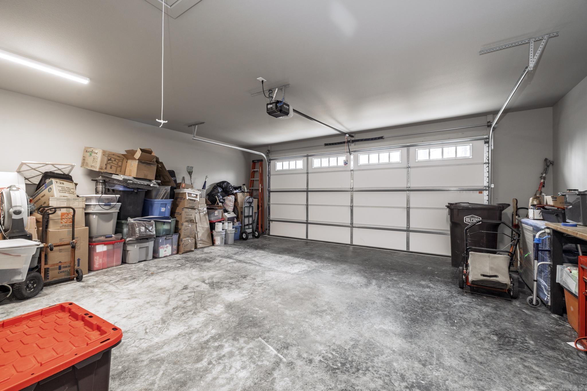 Sacedon - Residential