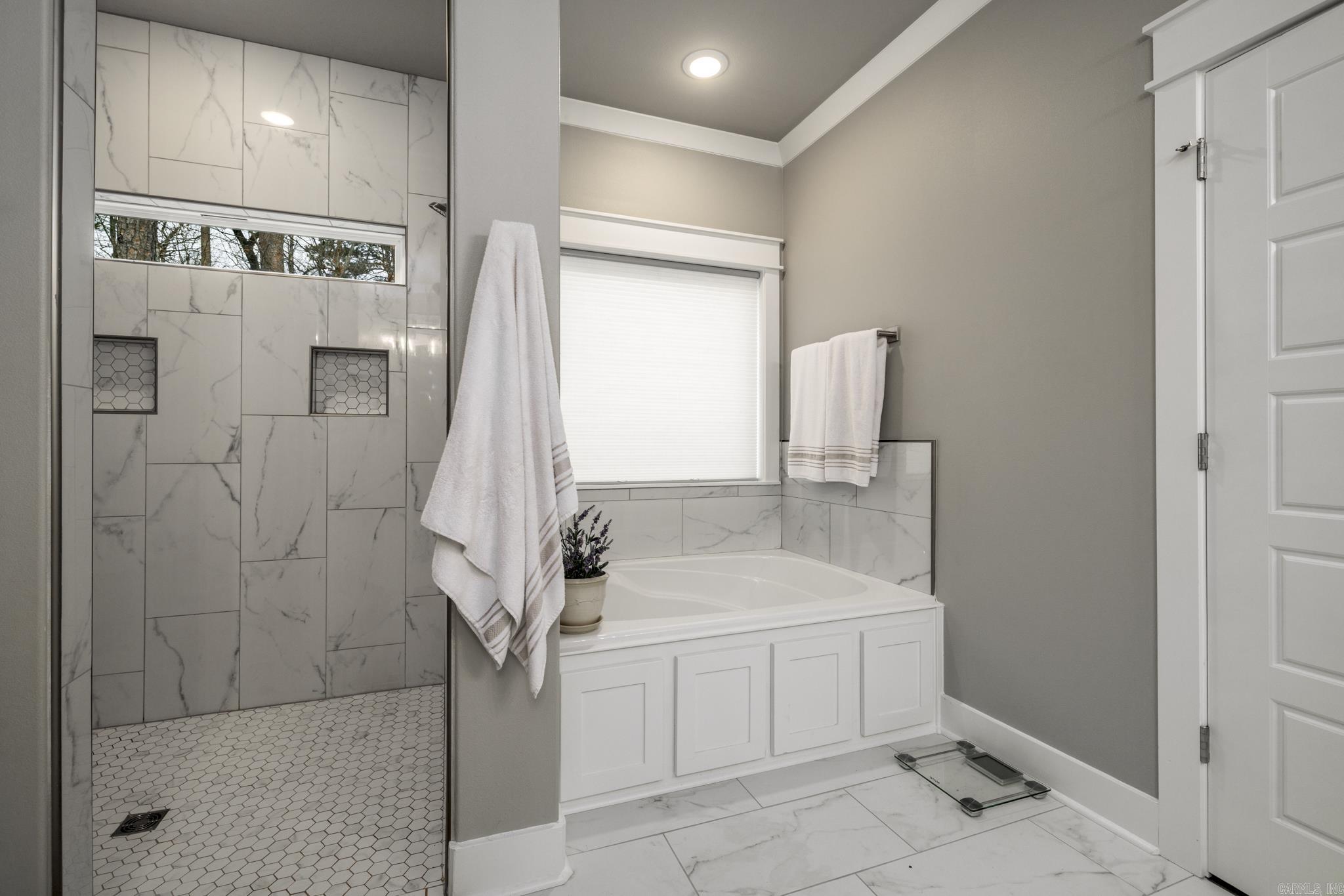 Sacedon - Residential