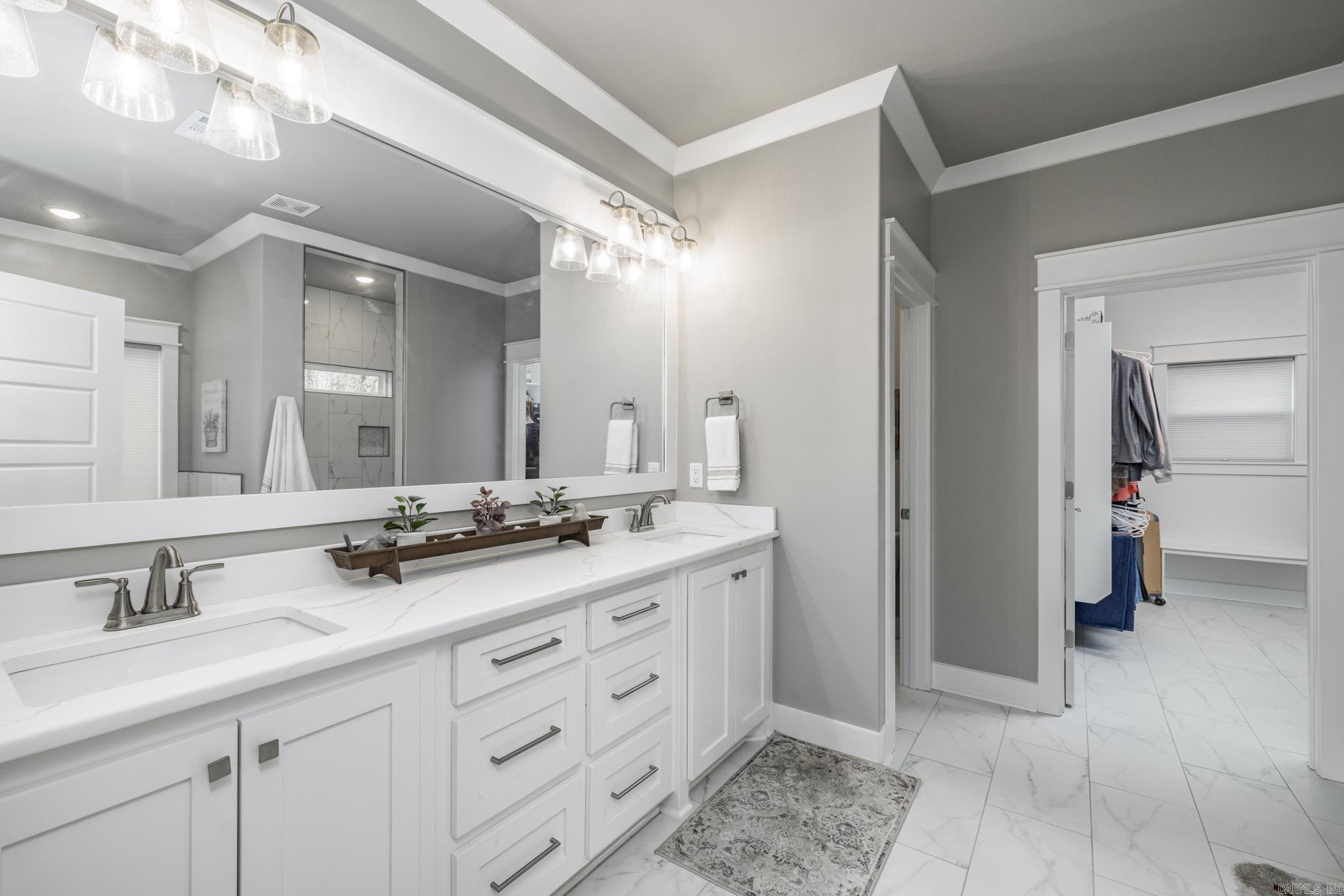 Sacedon - Residential