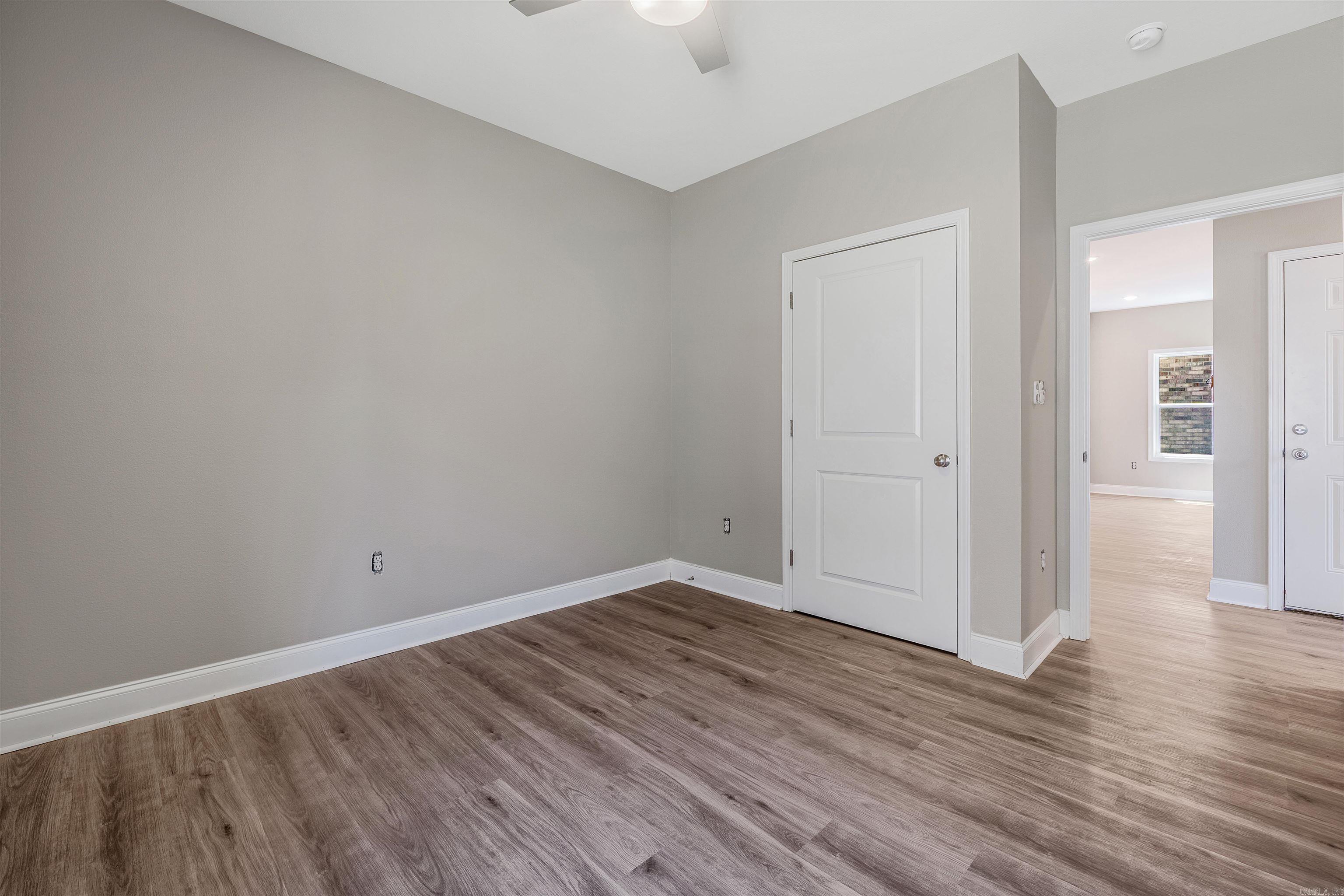 BROWN ADD TO JACK - Residential