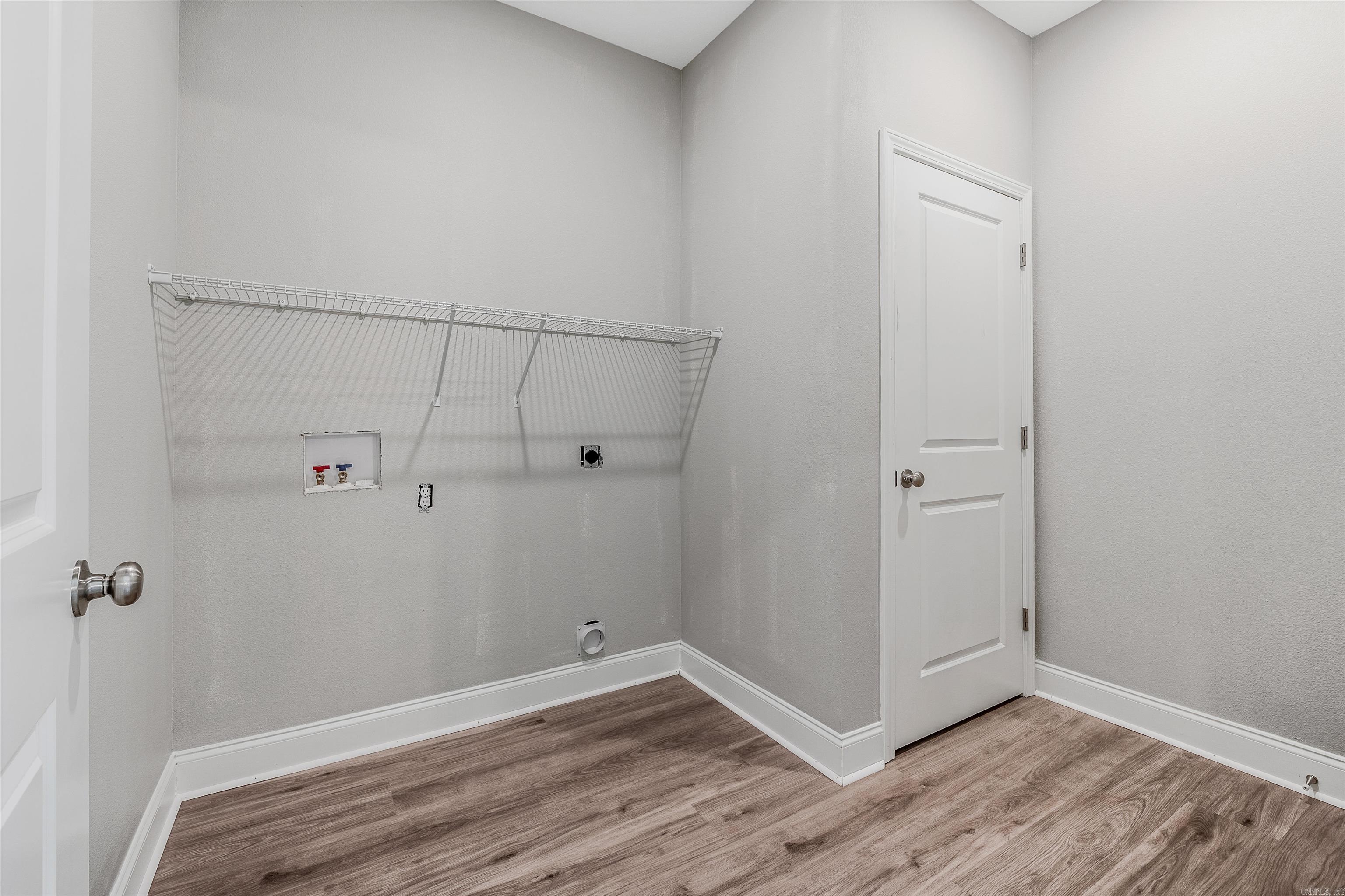 BROWN ADD TO JACK - Residential
