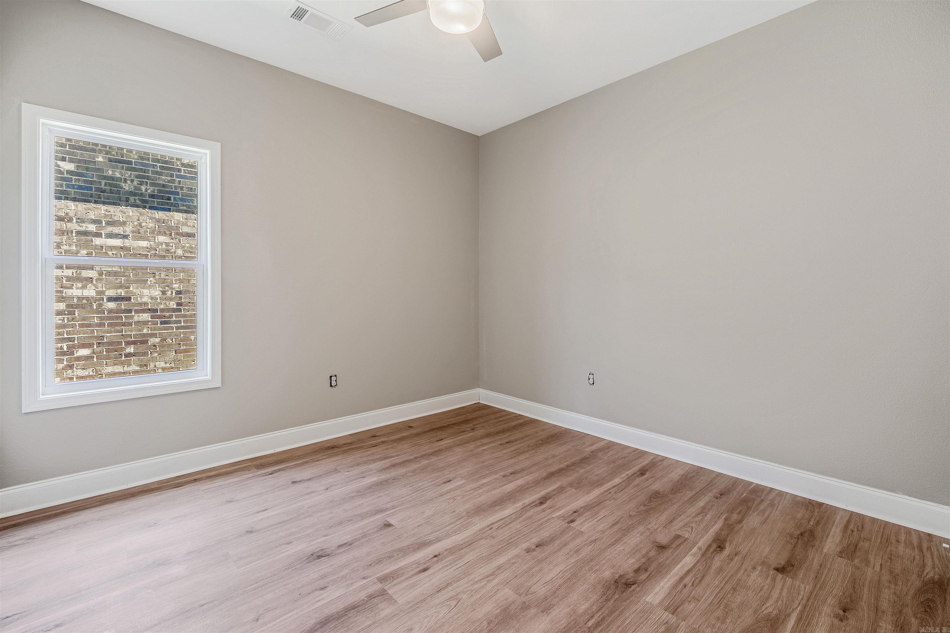 BROWN ADD TO JACK - Residential