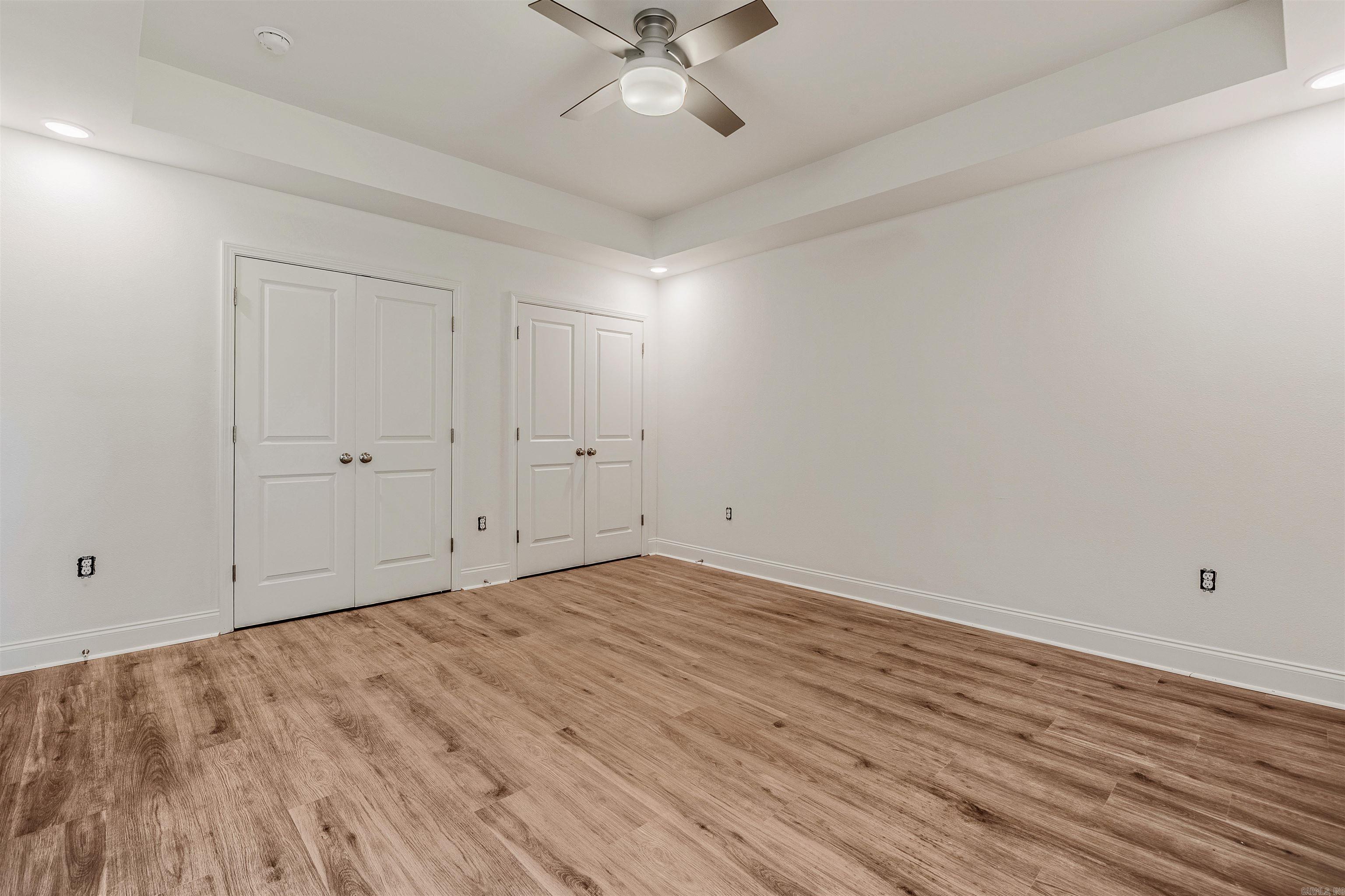 BROWN ADD TO JACK - Residential