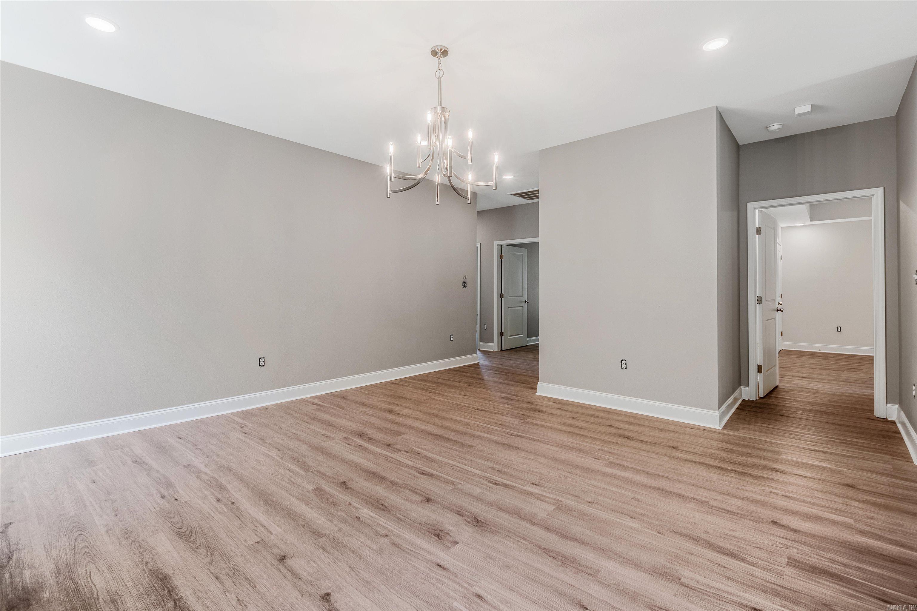 BROWN ADD TO JACK - Residential
