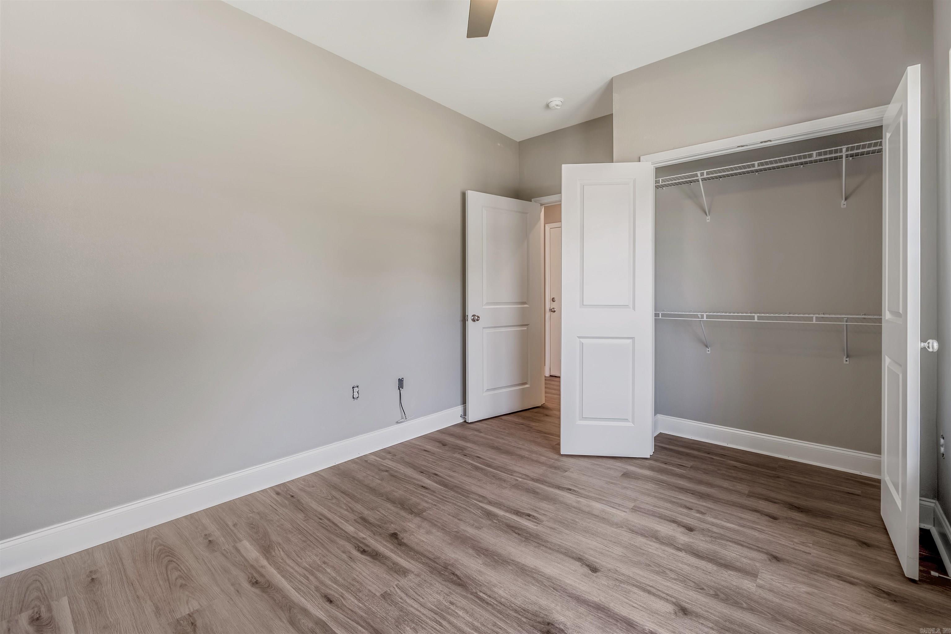 BROWN ADD TO JACK - Residential
