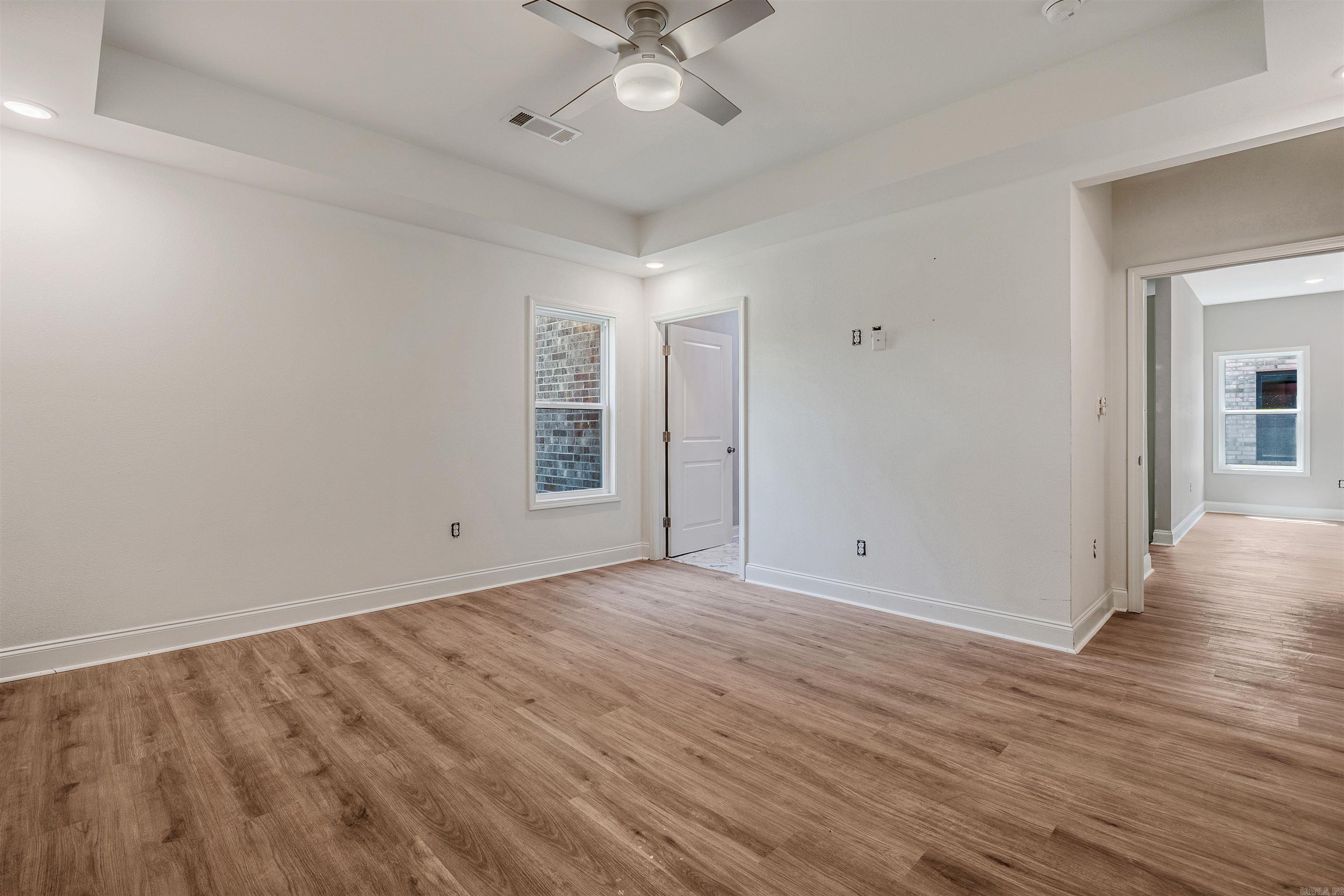BROWN ADD TO JACK - Residential