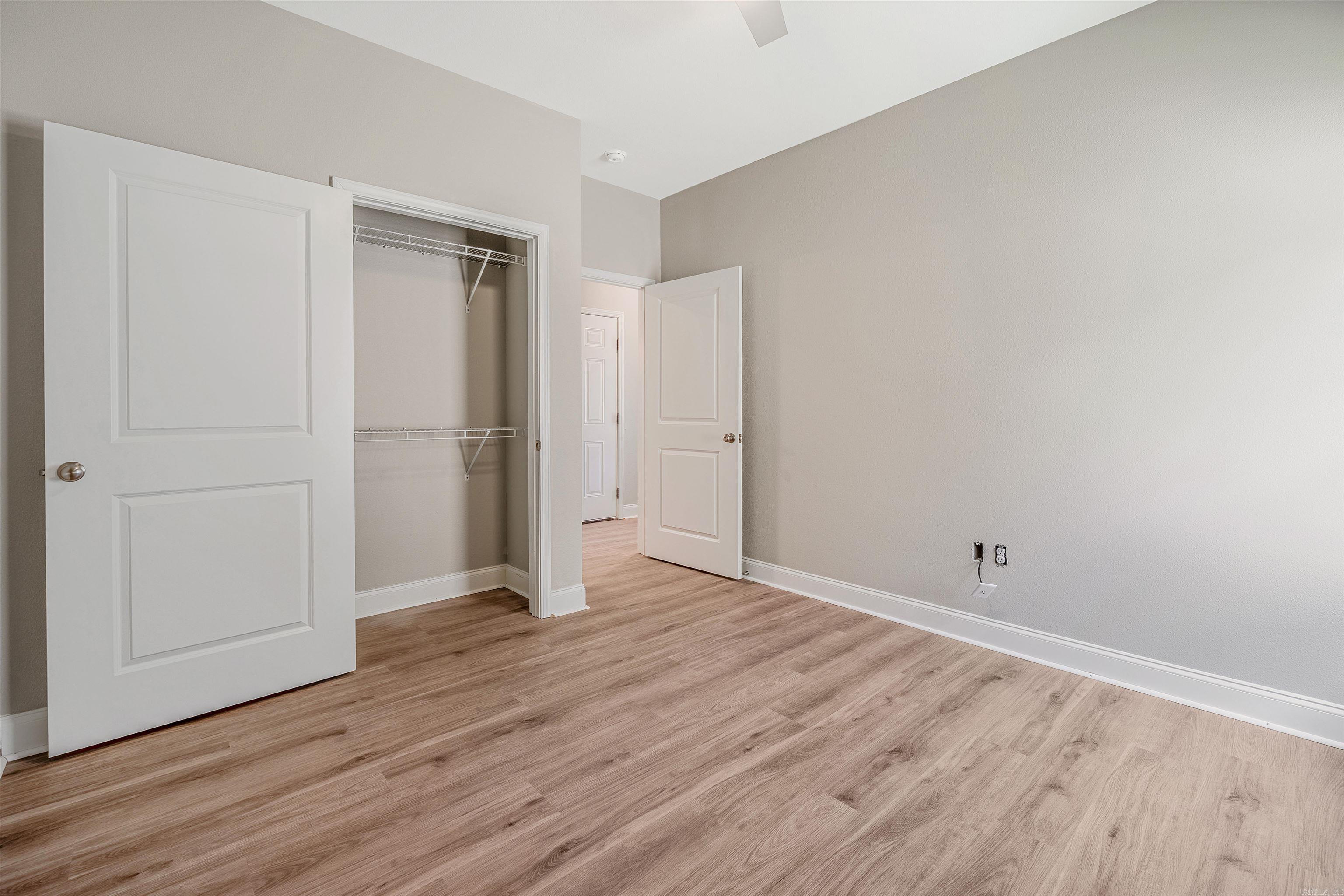 BROWN ADD TO JACK - Residential