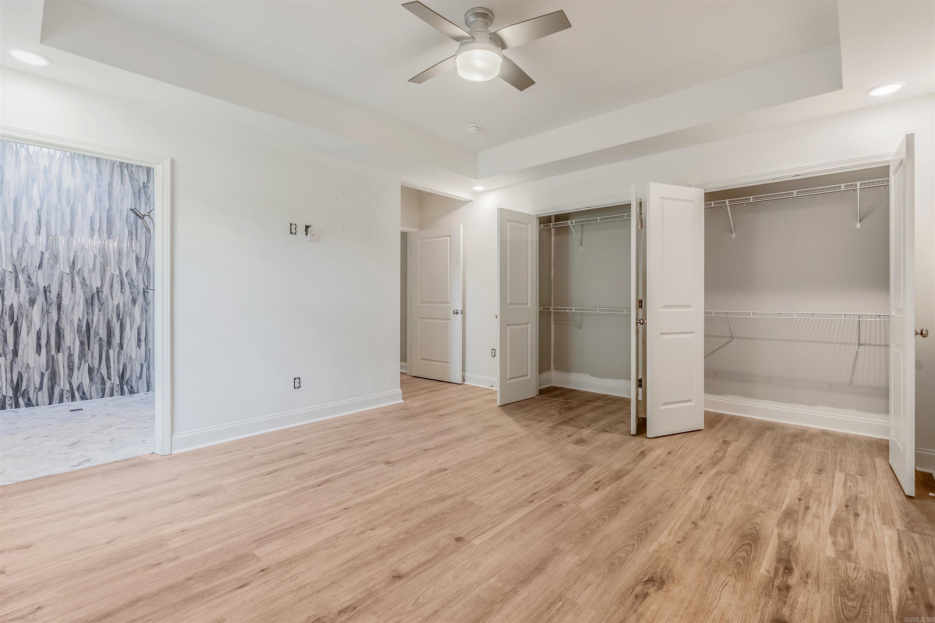 BROWN ADD TO JACK - Residential