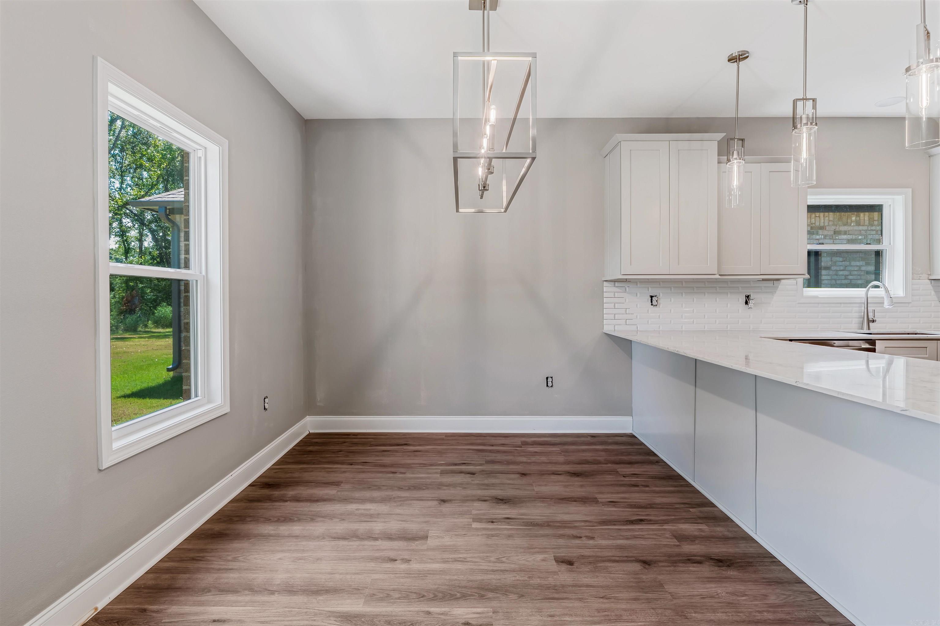 BROWN ADD TO JACK - Residential