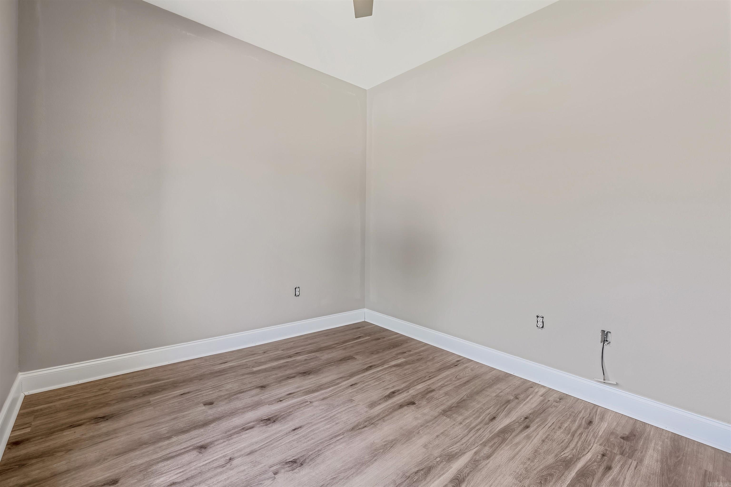 BROWN ADD TO JACK - Residential