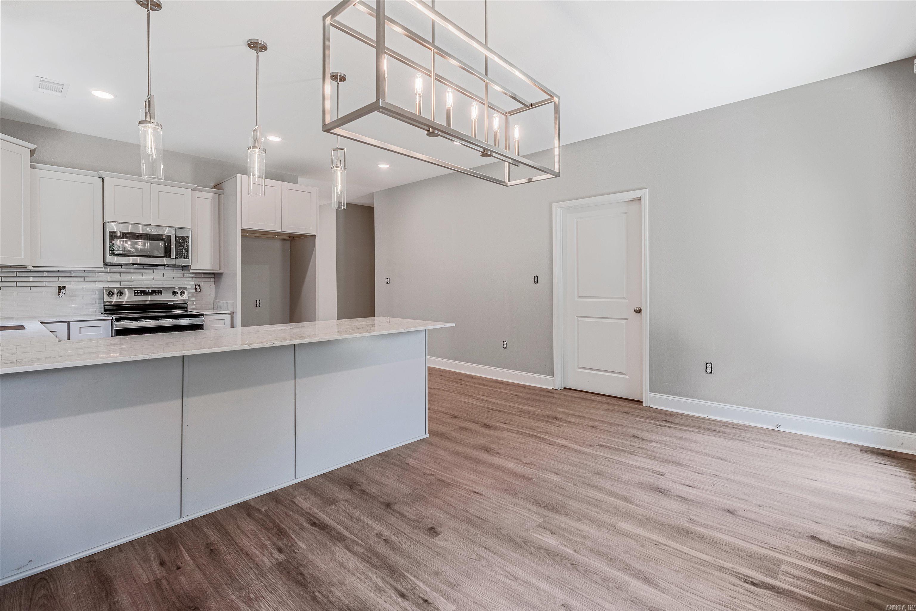 BROWN ADD TO JACK - Residential