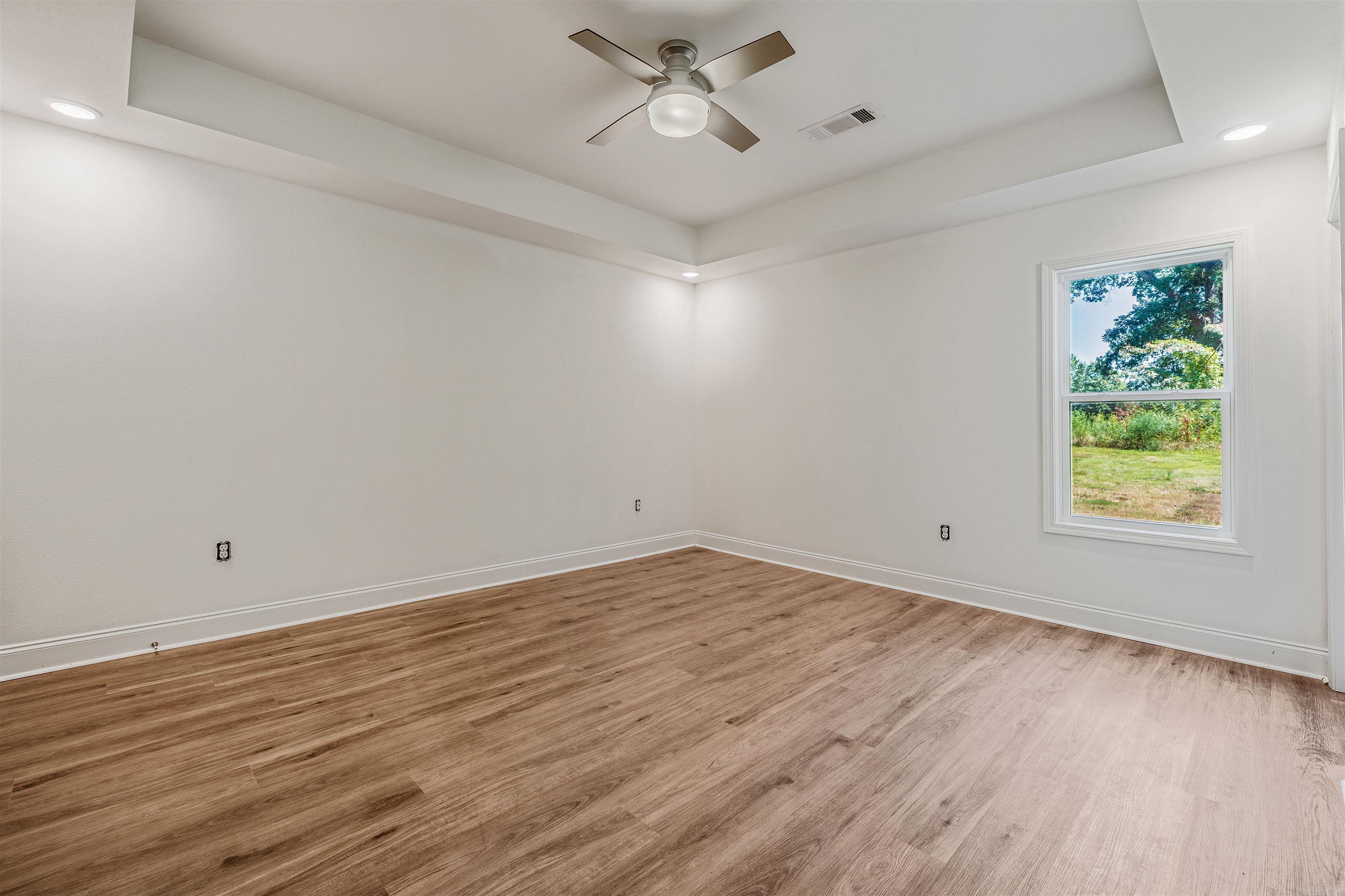 BROWN ADD TO JACK - Residential