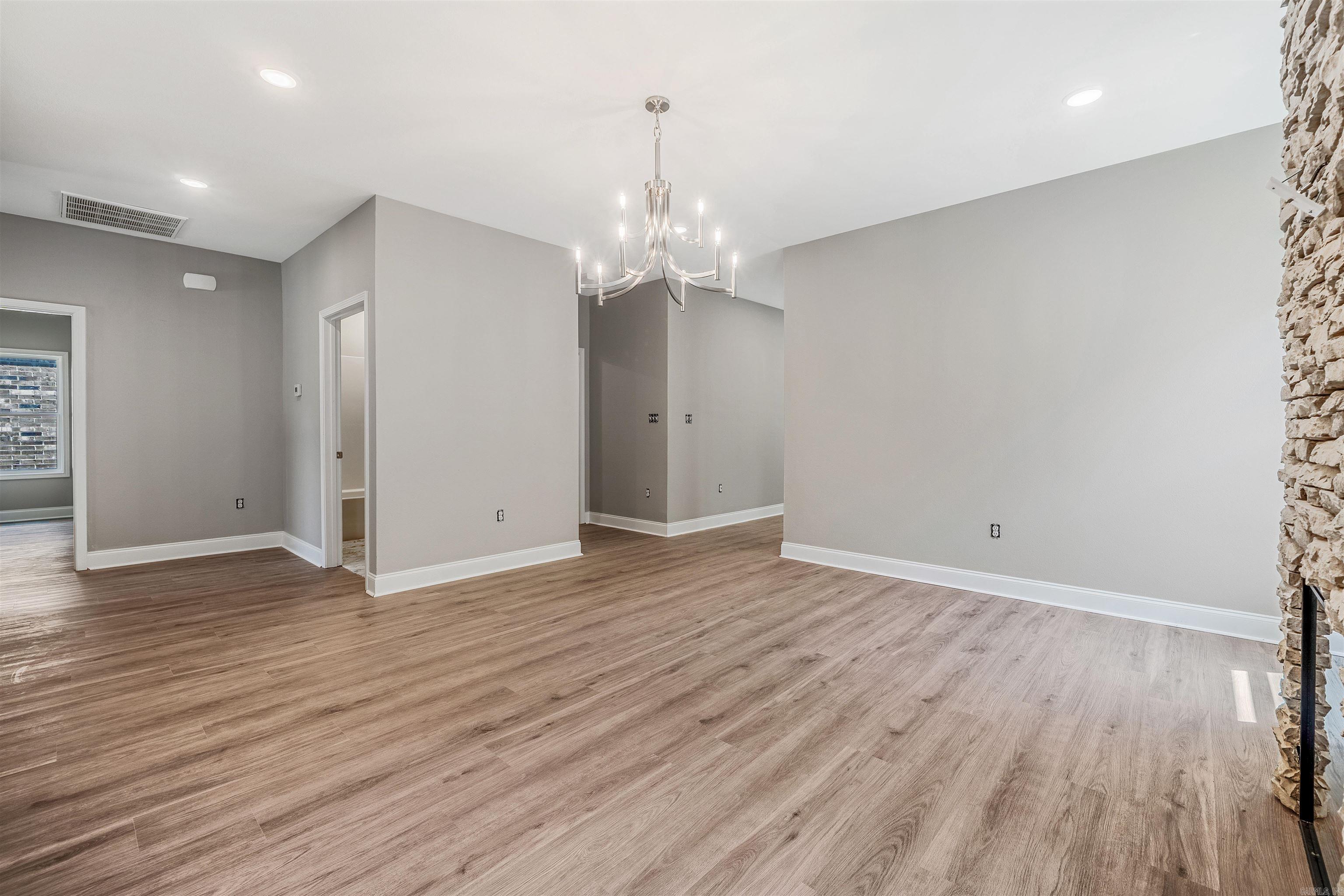 BROWN ADD TO JACK - Residential