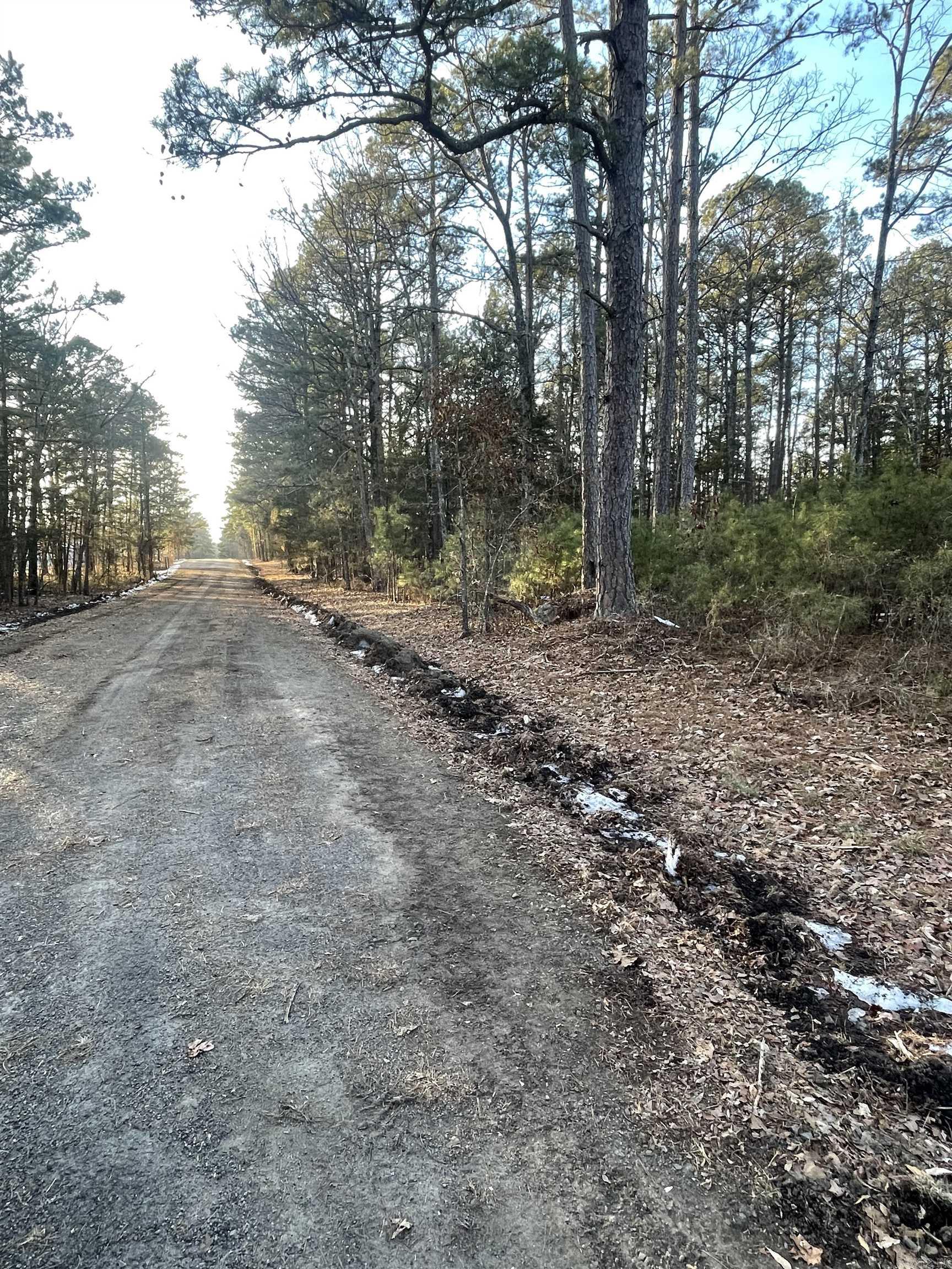 Lakeshore Hills II - Land