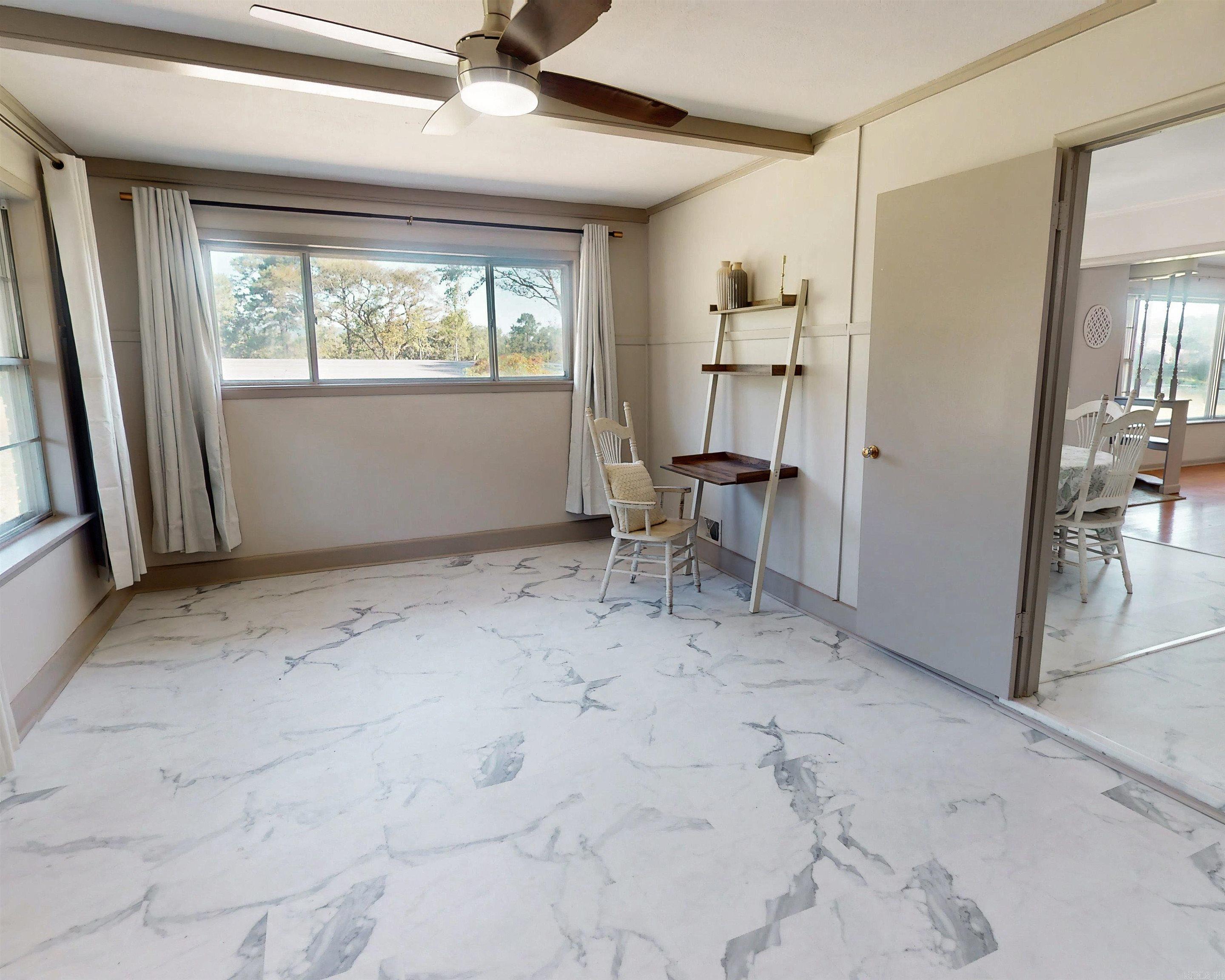 CASALINDA - Residential