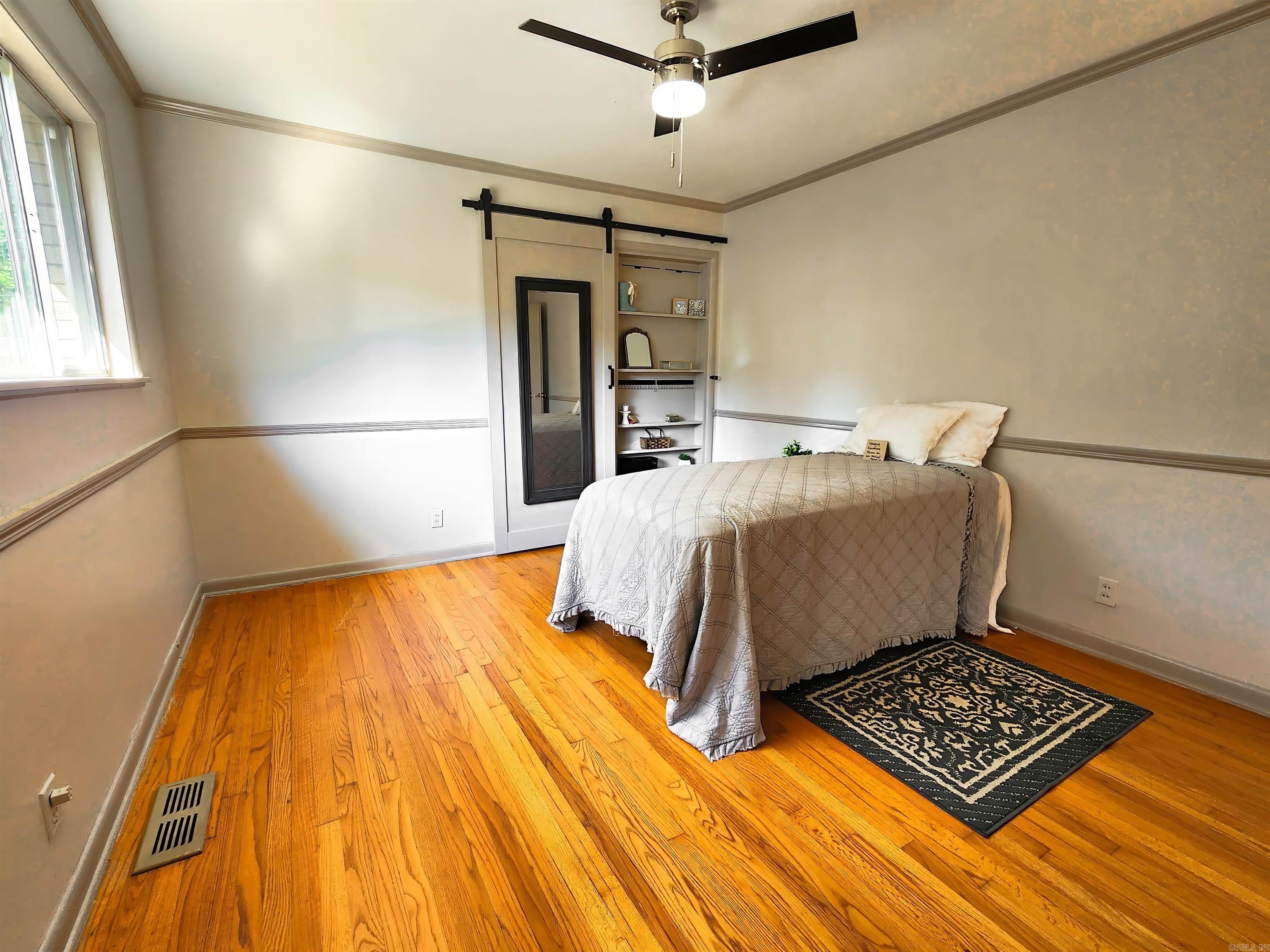 CASALINDA - Residential