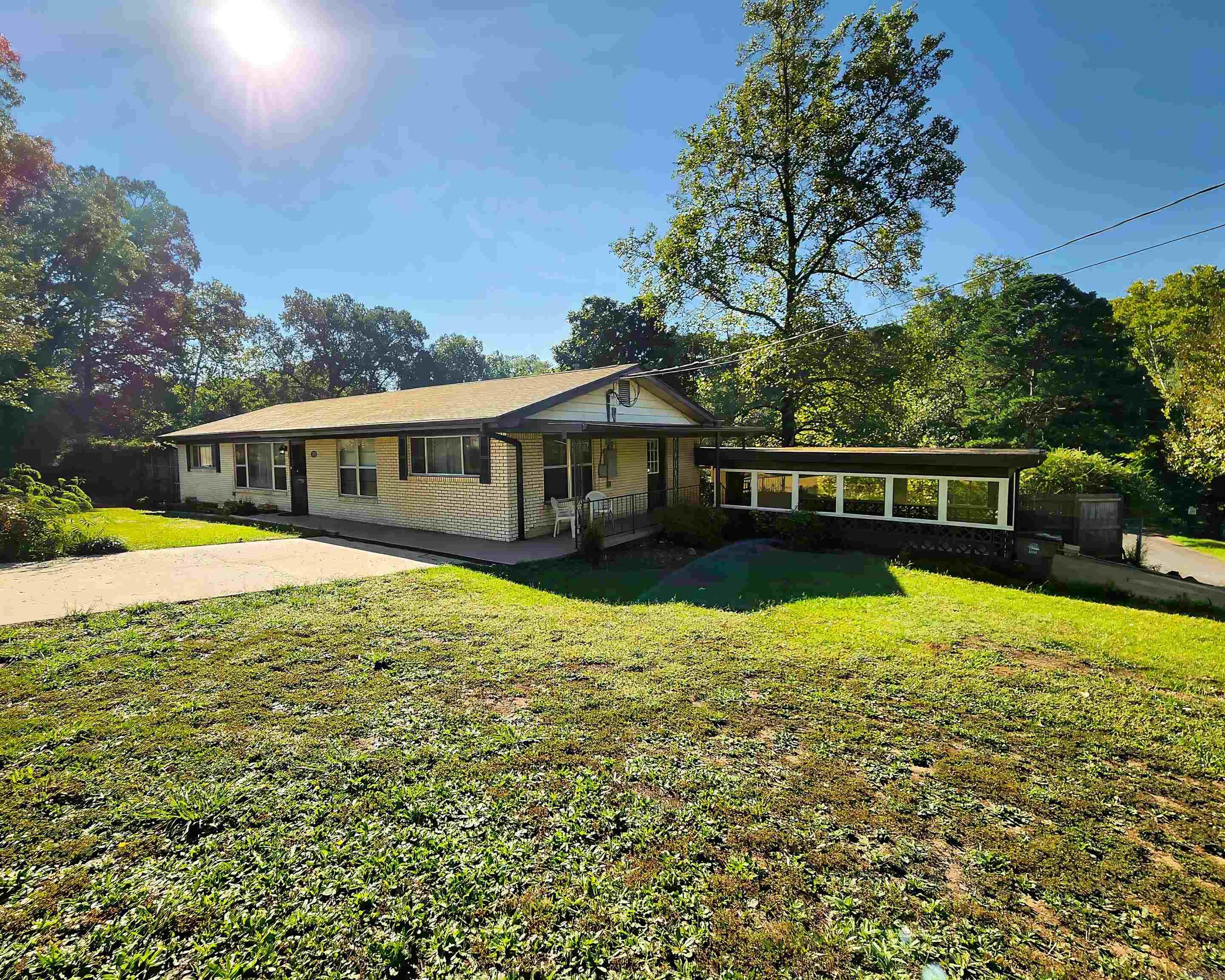 CASALINDA - Residential