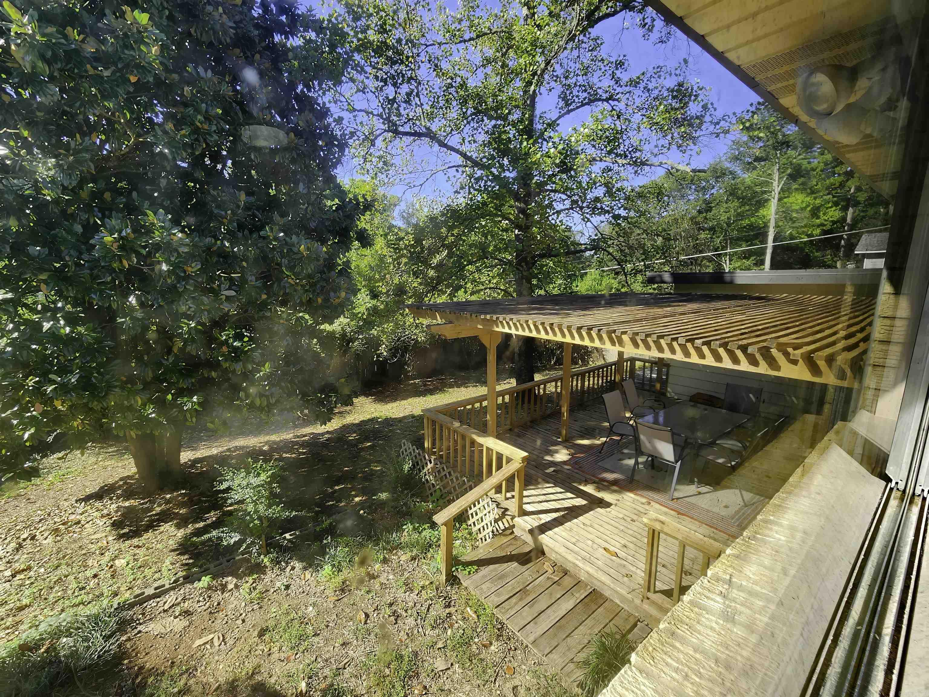CASALINDA - Residential