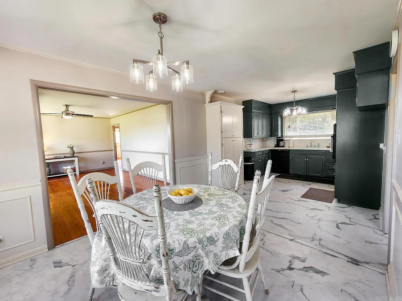 CASALINDA - Residential