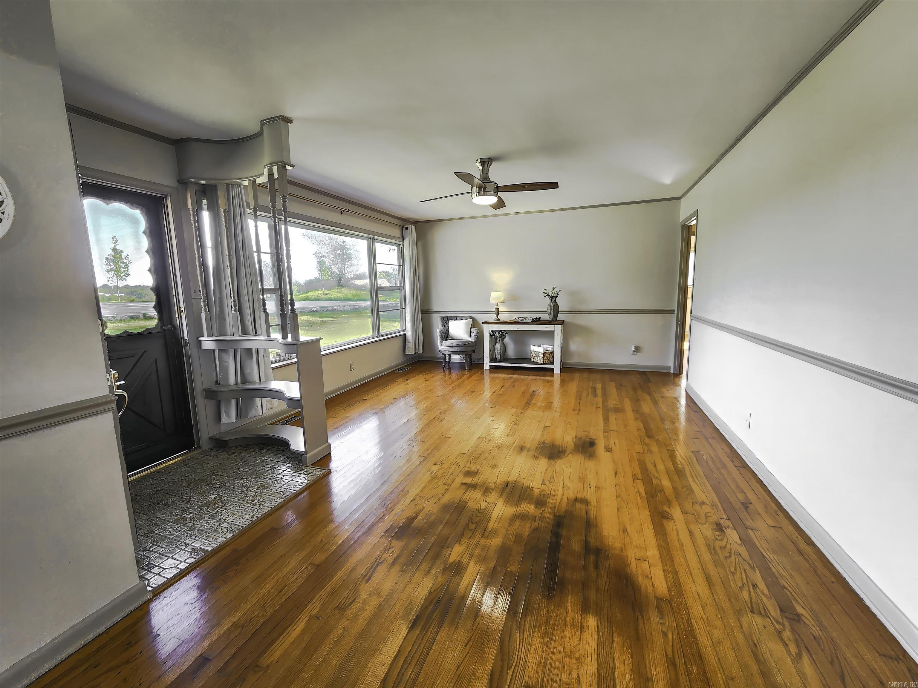 CASALINDA - Residential