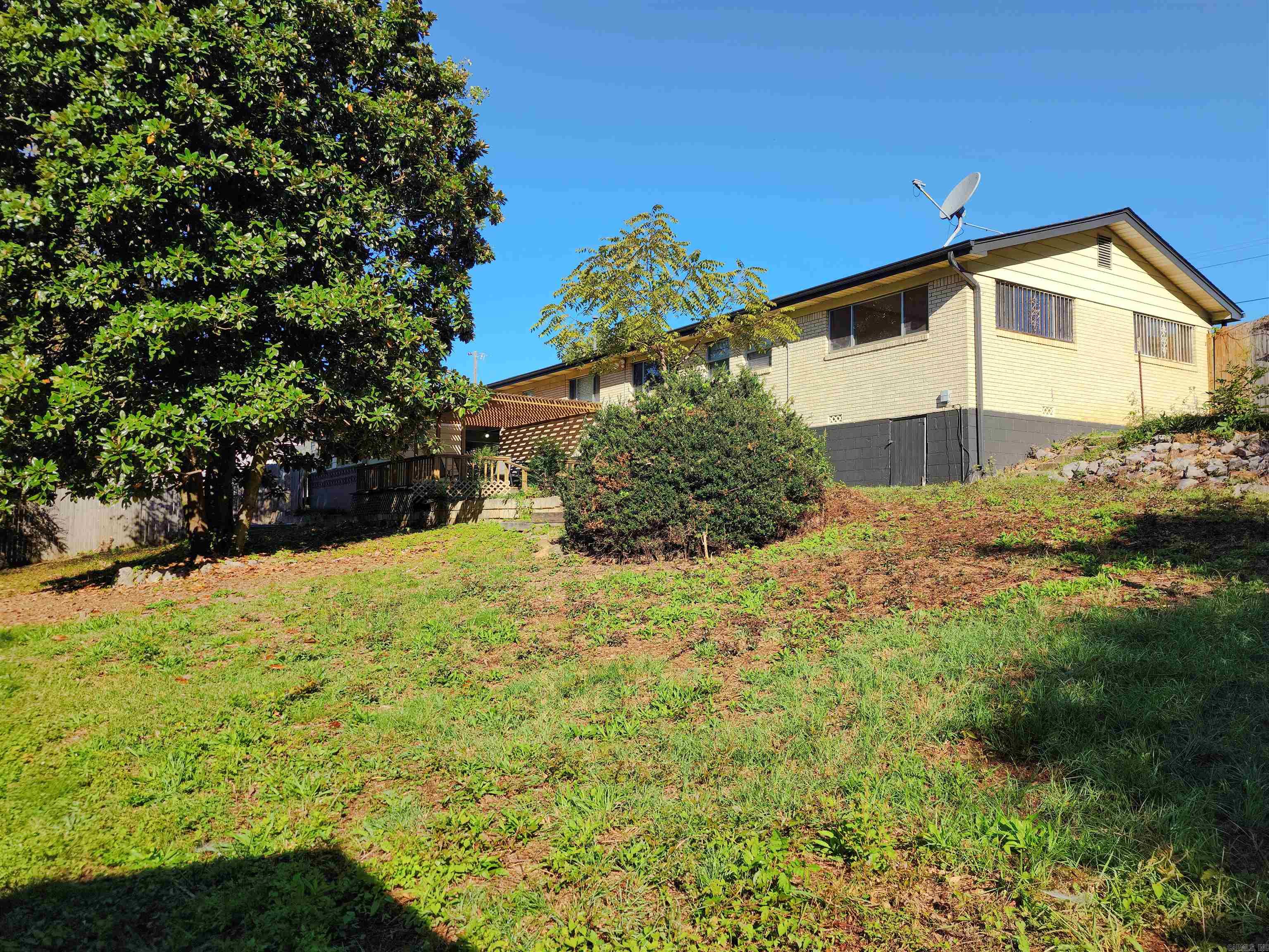 CASALINDA - Residential