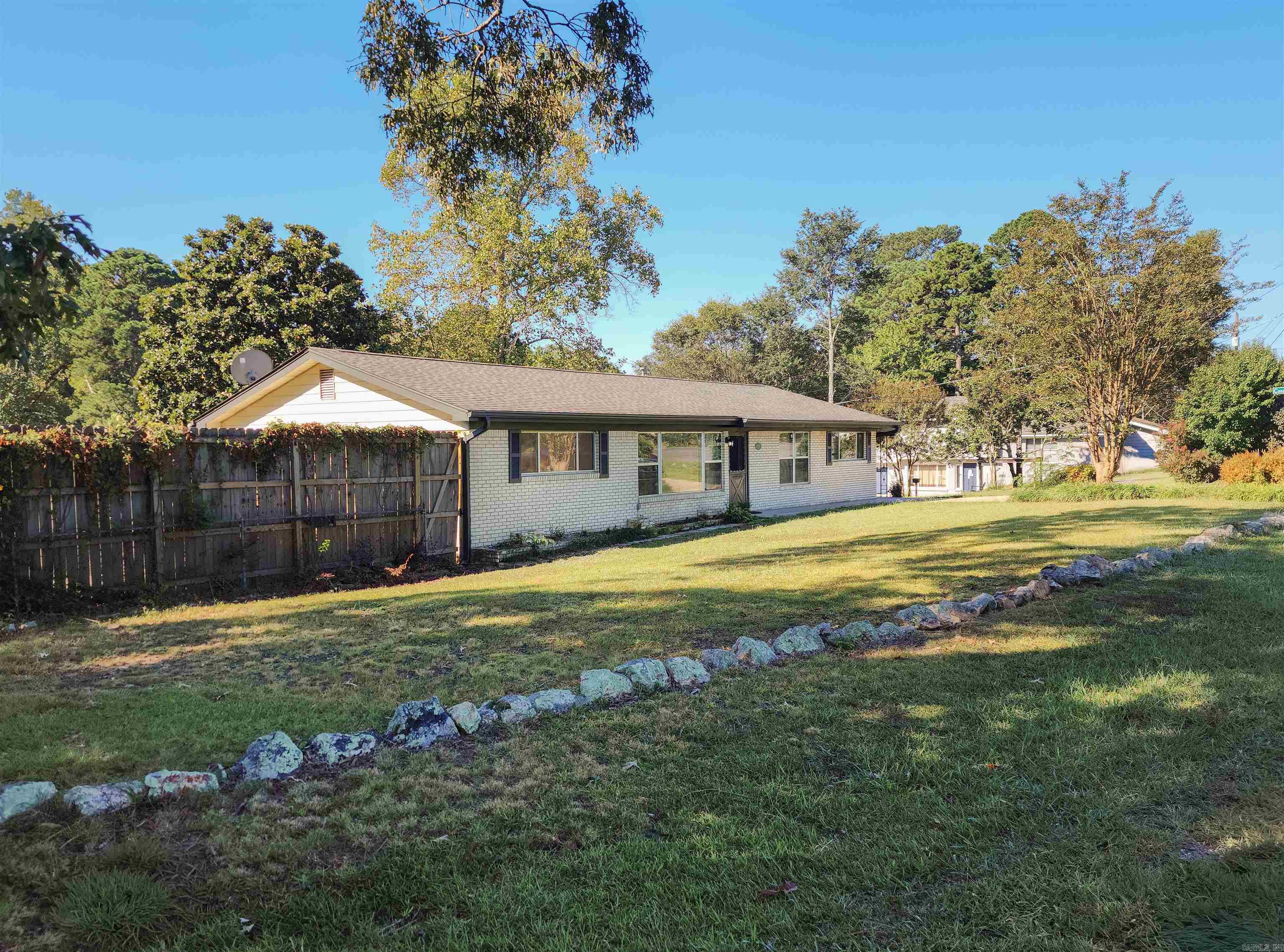 CASALINDA - Residential