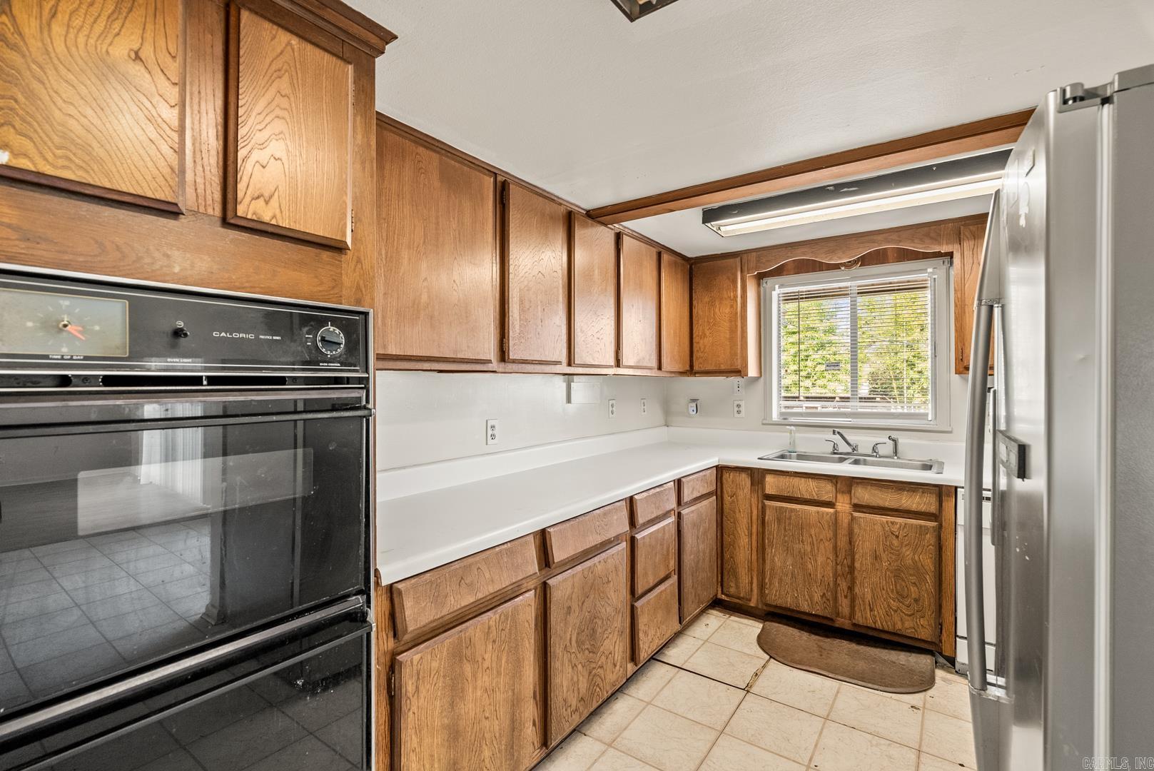 CLOVER HILL PLACE - Residential