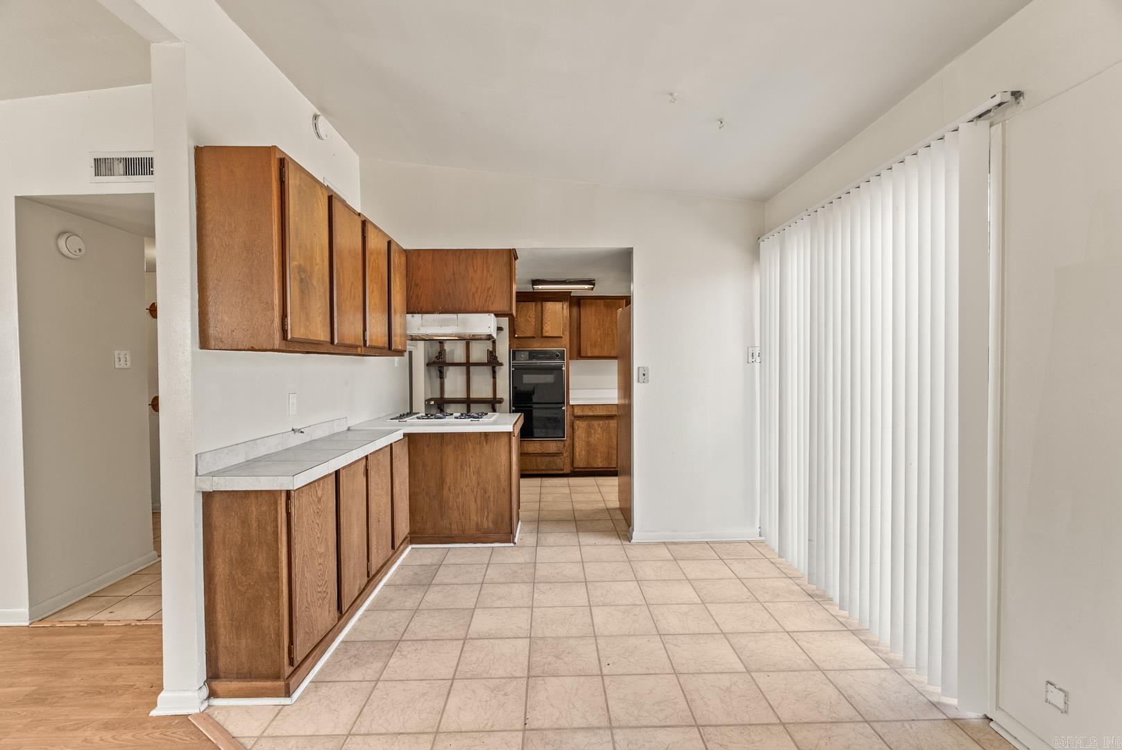 CLOVER HILL PLACE - Residential