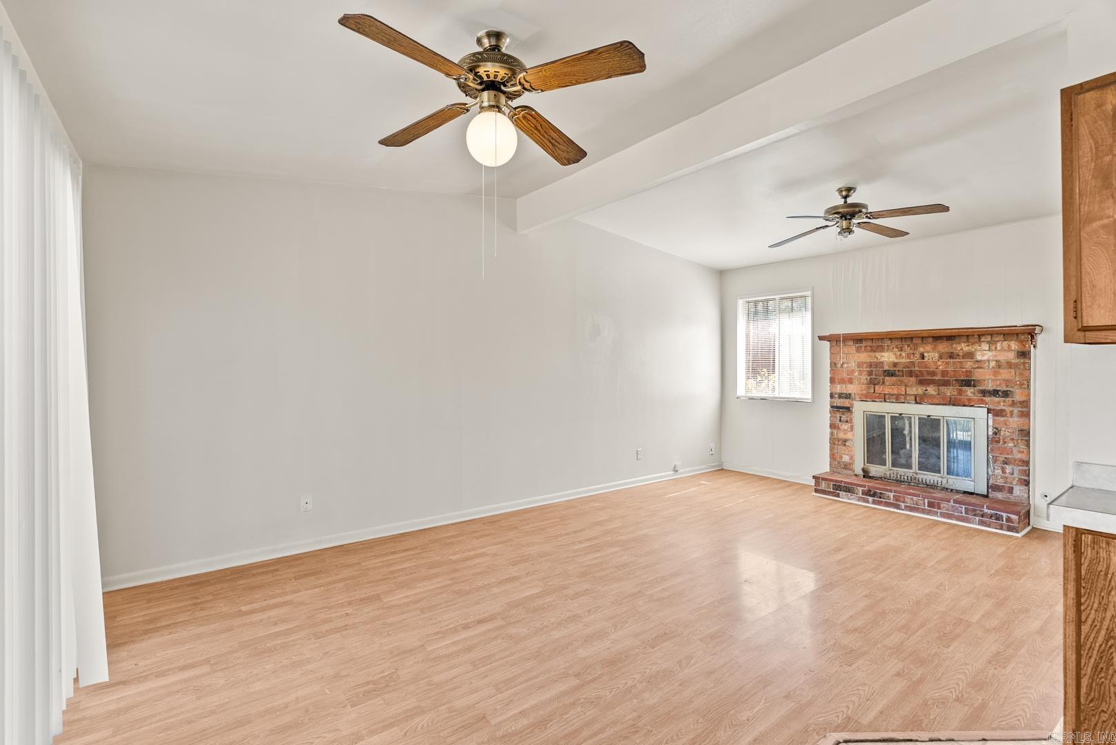 CLOVER HILL PLACE - Residential