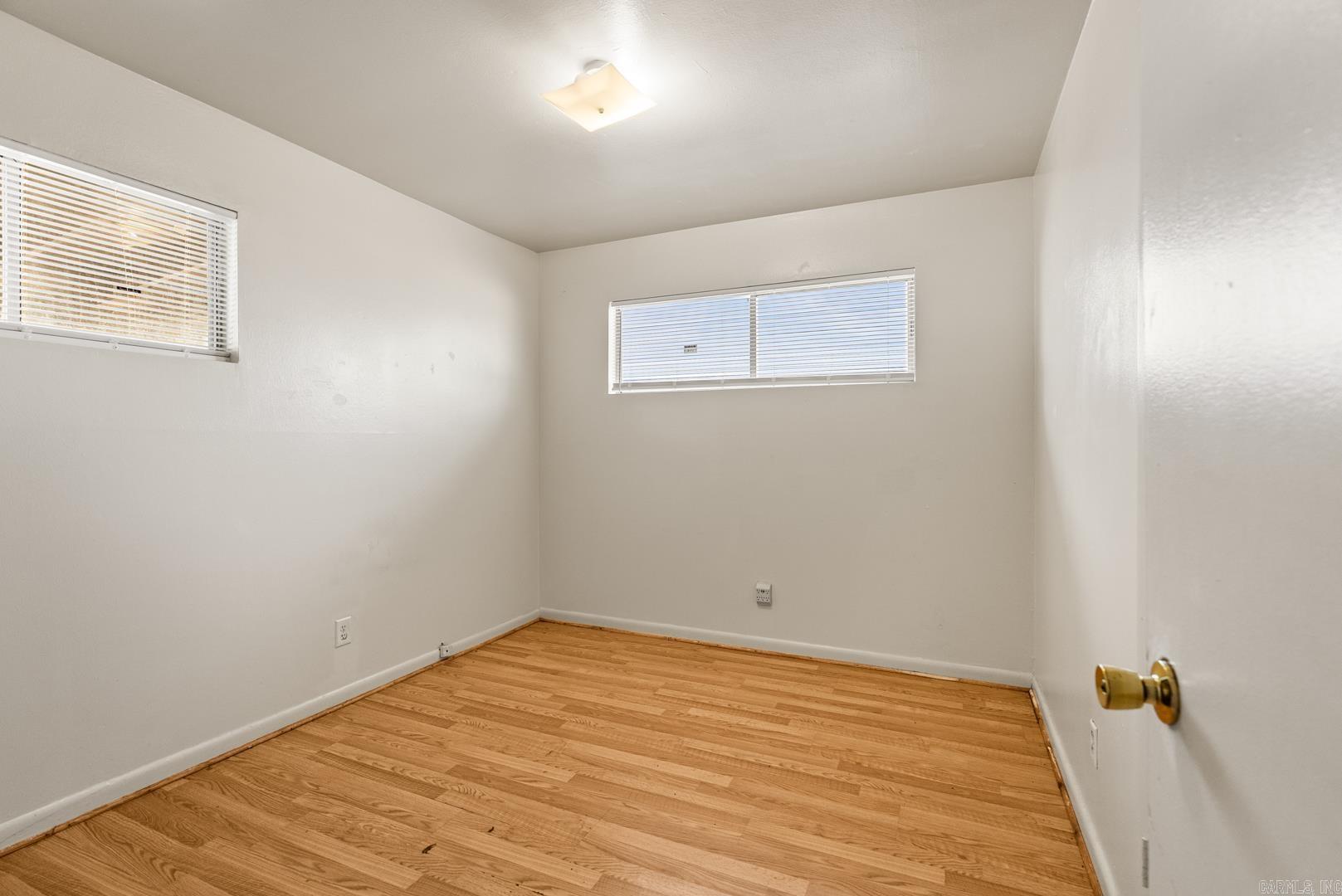 CLOVER HILL PLACE - Residential