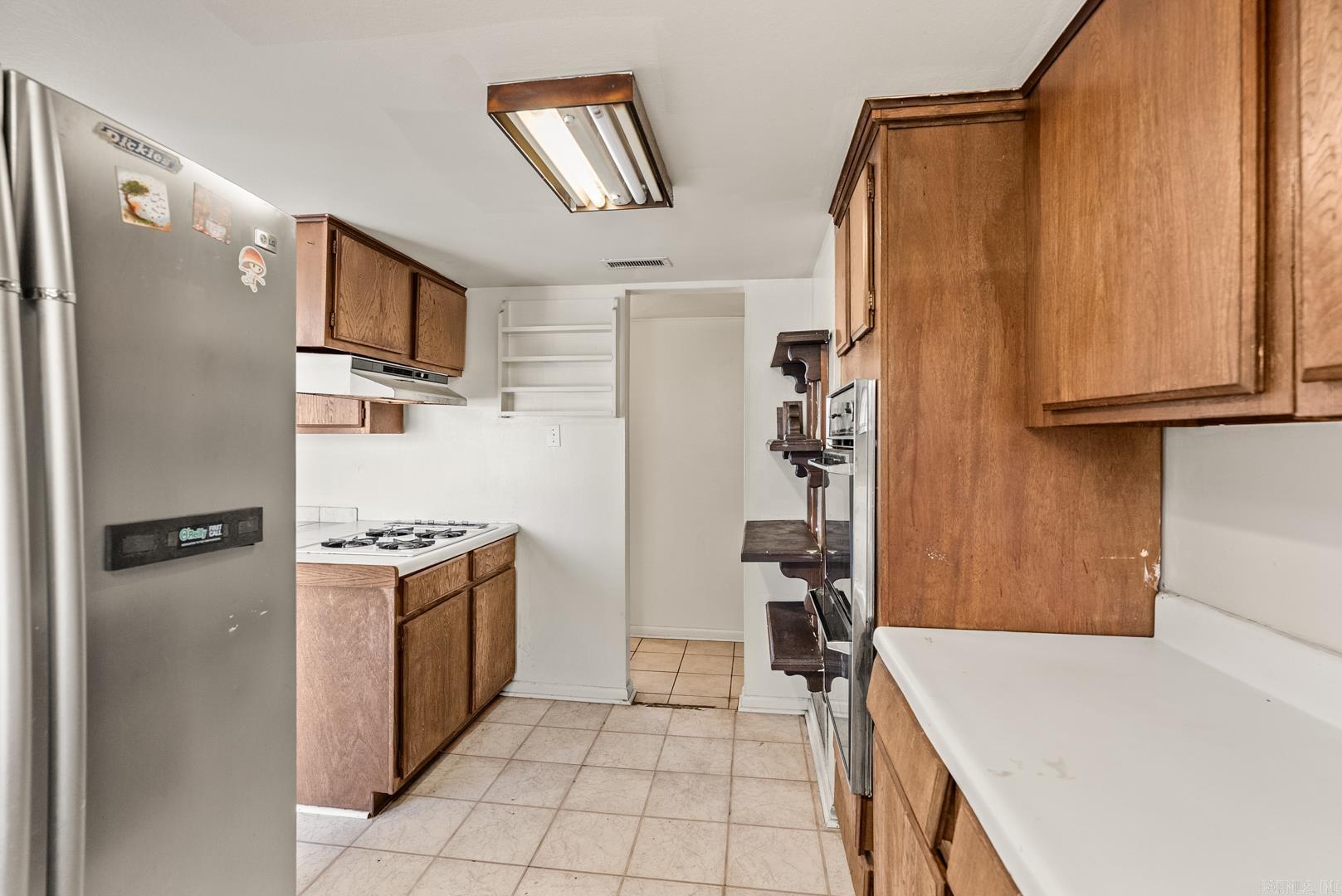 CLOVER HILL PLACE - Residential