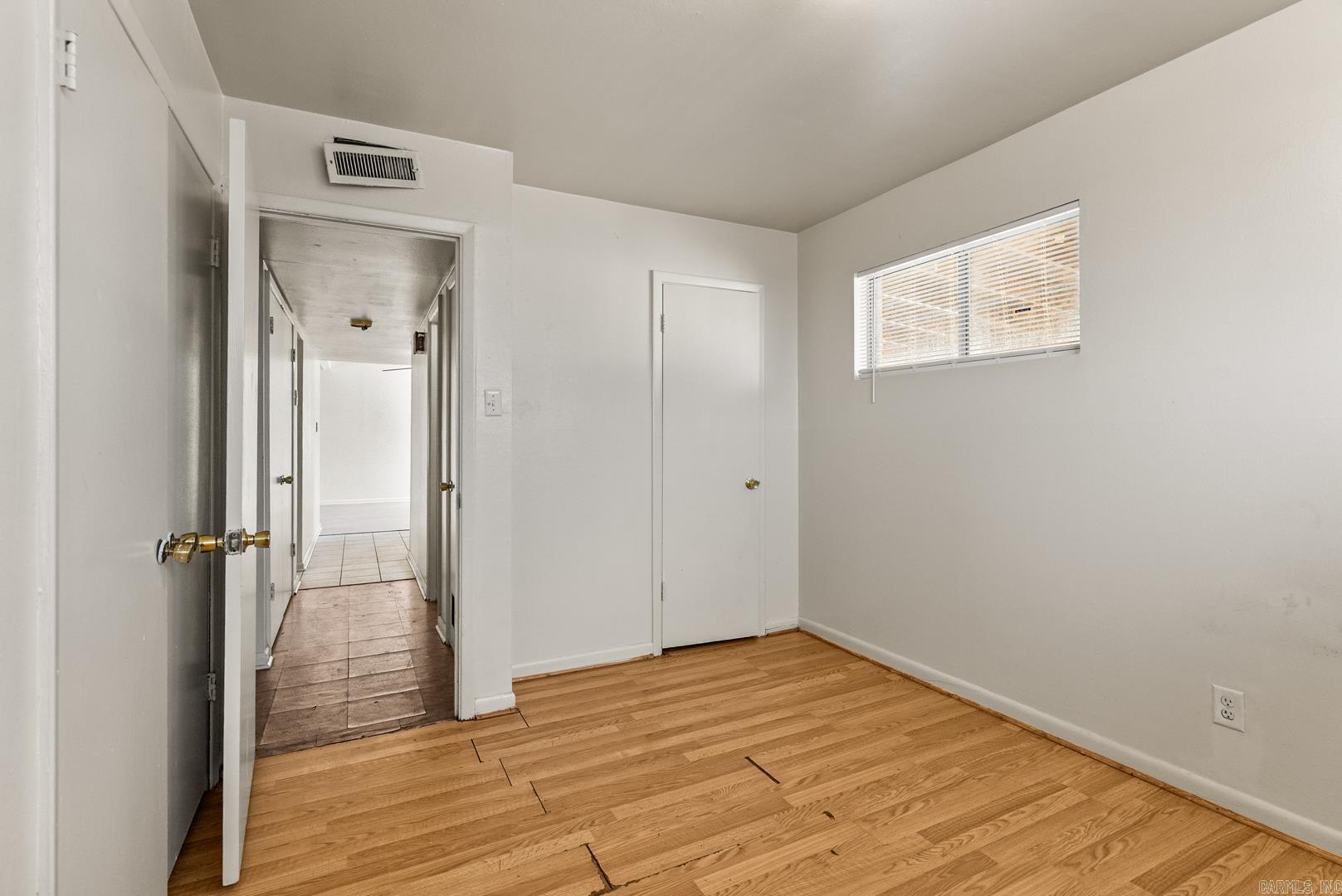 CLOVER HILL PLACE - Residential