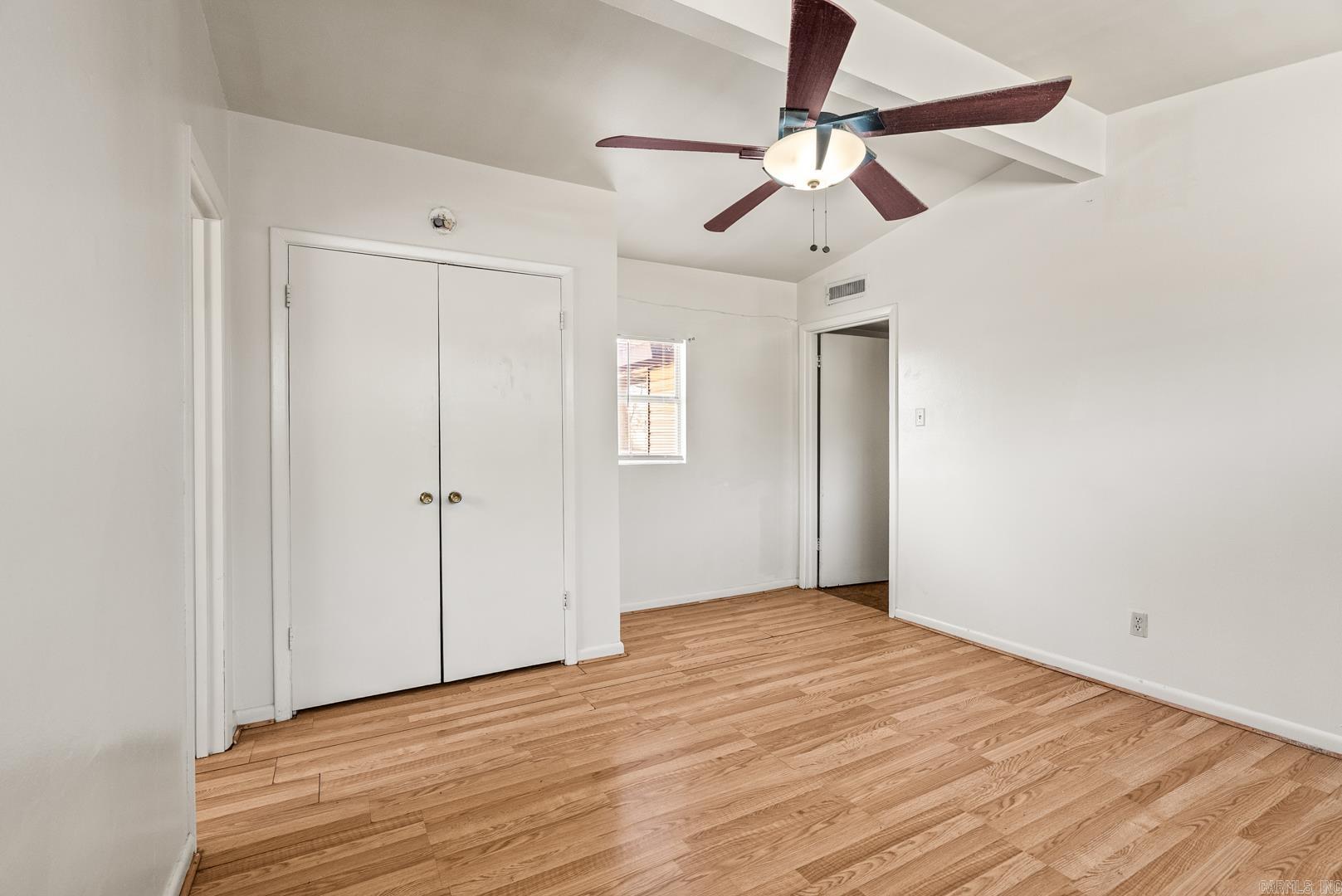 CLOVER HILL PLACE - Residential