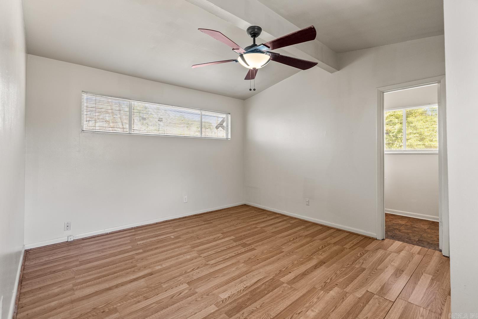 CLOVER HILL PLACE - Residential