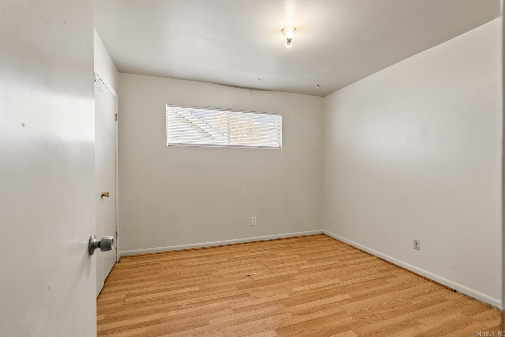 CLOVER HILL PLACE - Residential