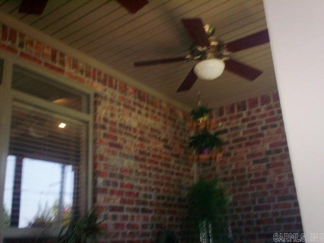 Hidden Creek - Residential