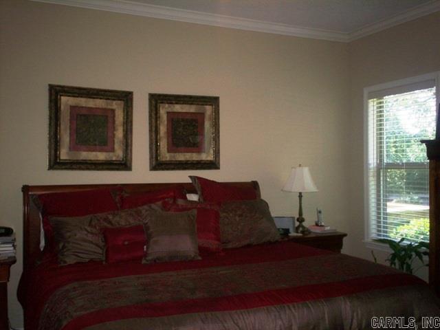 Hidden Creek - Residential