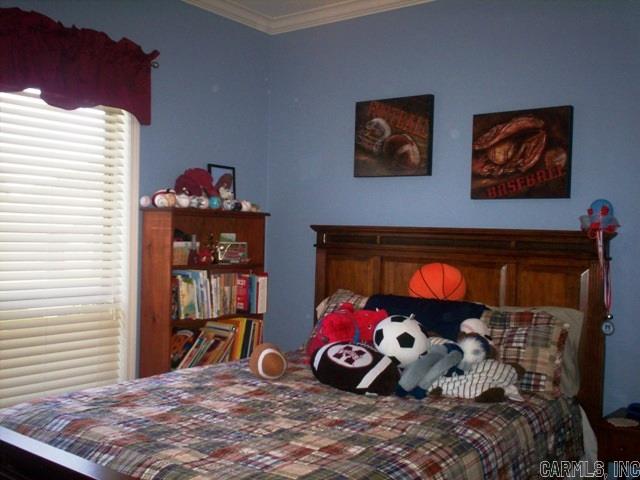 Hidden Creek - Residential