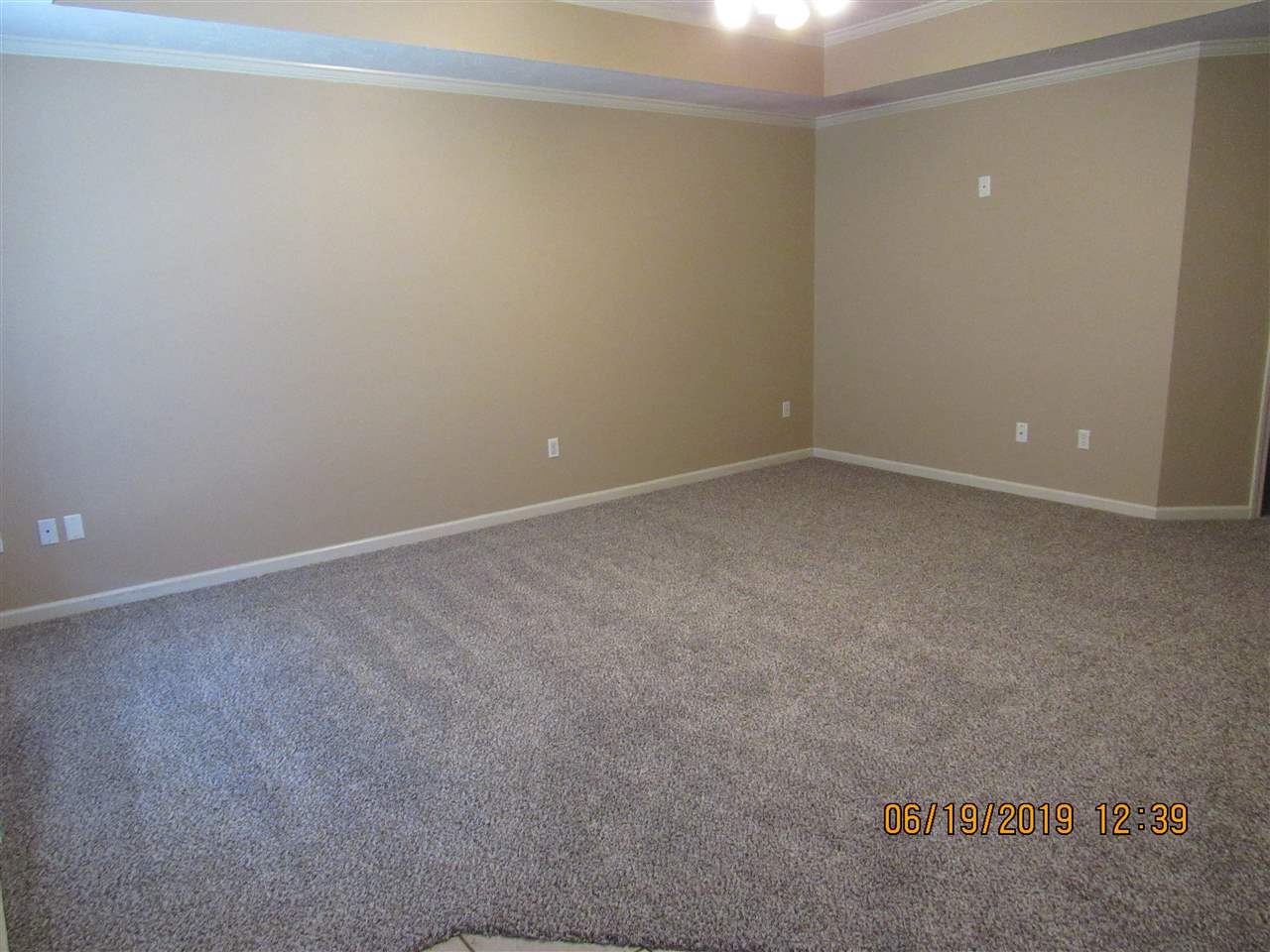 Marlise Manor - Residential Lease