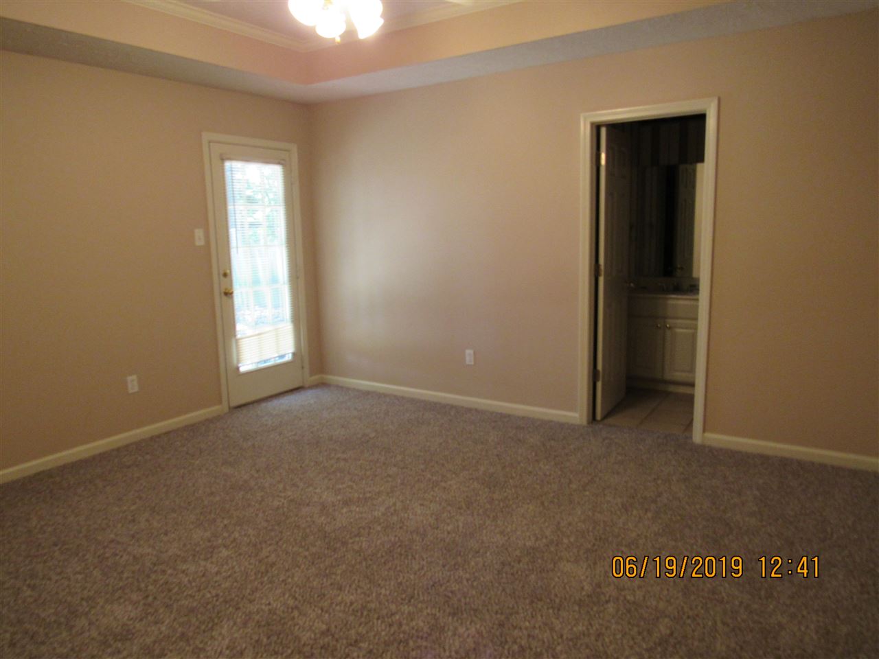 Marlise Manor - Residential Lease