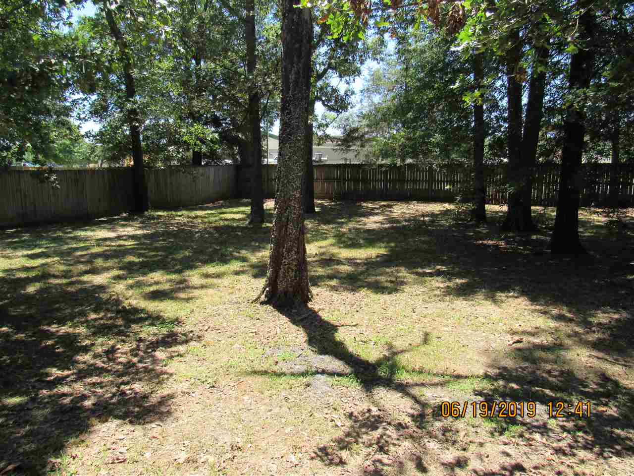 Marlise Manor - Residential Lease