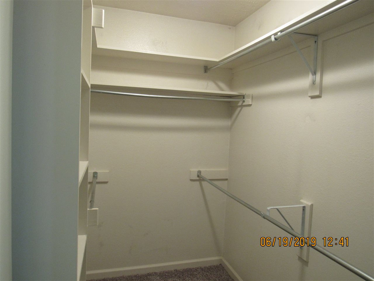 Marlise Manor - Residential Lease